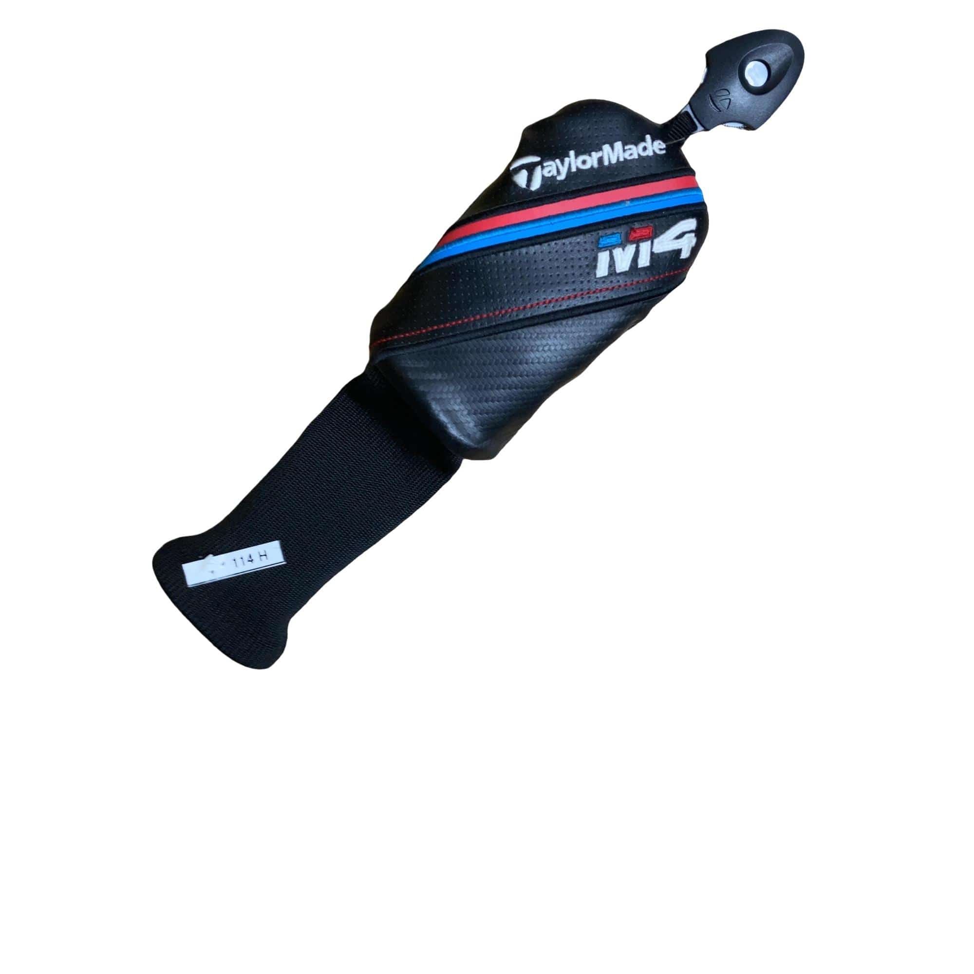 �l�S�@�t�R