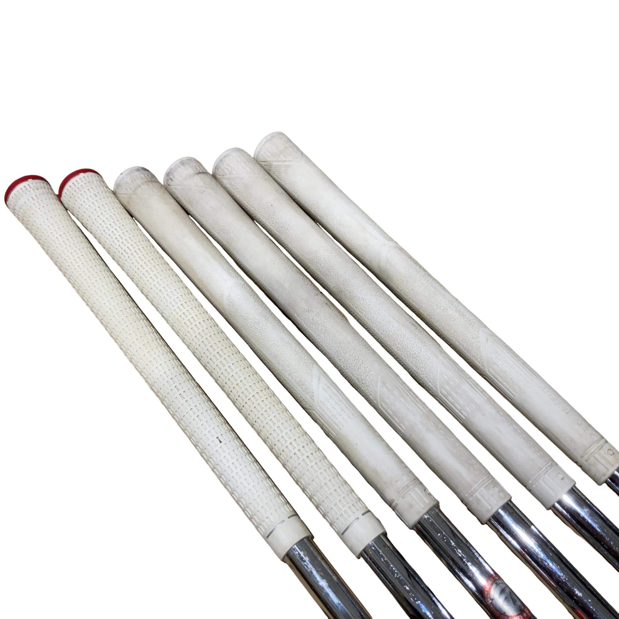 �`�d�q�n�@�a�t�q�m�d�q�@�U�r�i���{���F�U�{�Z�b�g�j