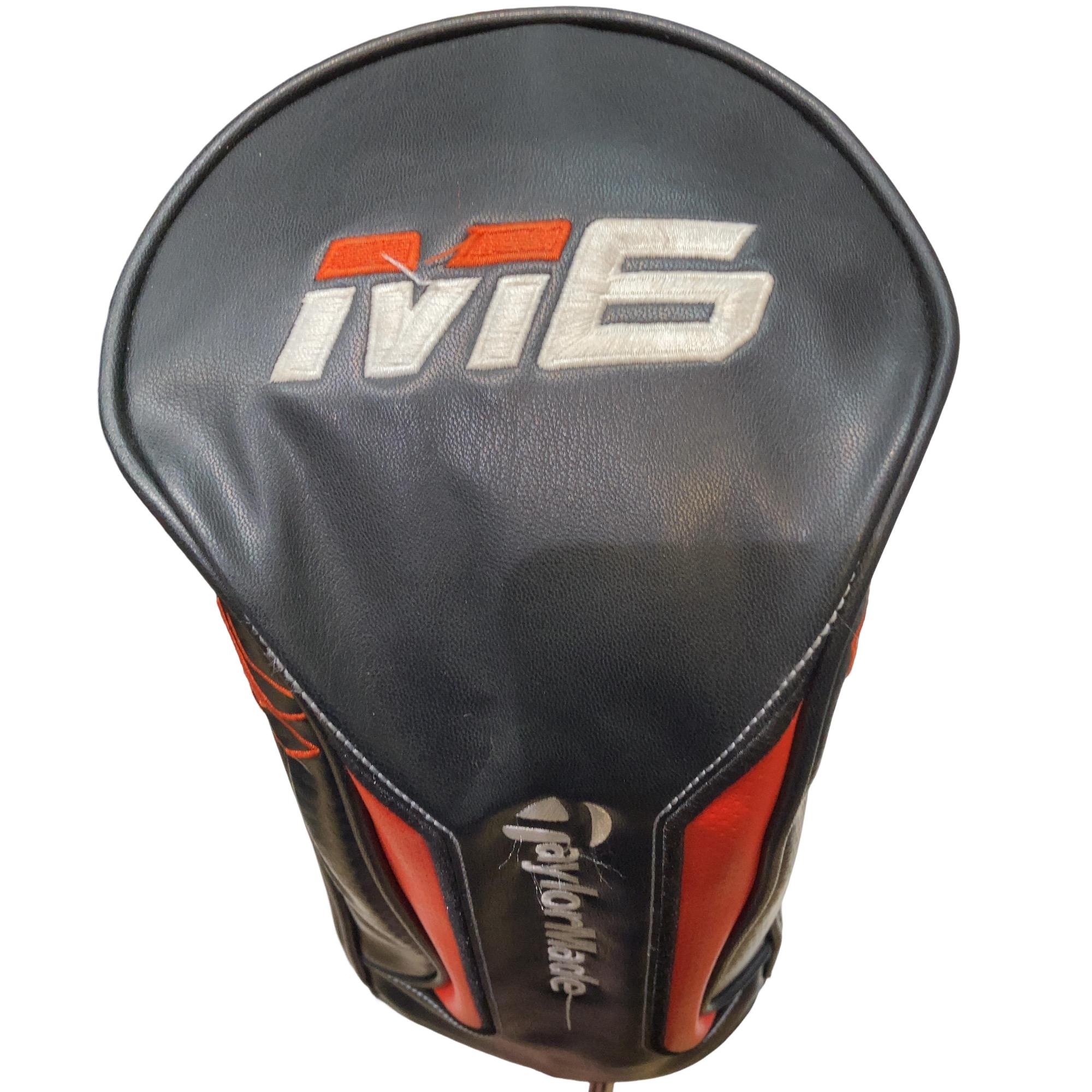 �l�U�@�P�O�D�T°