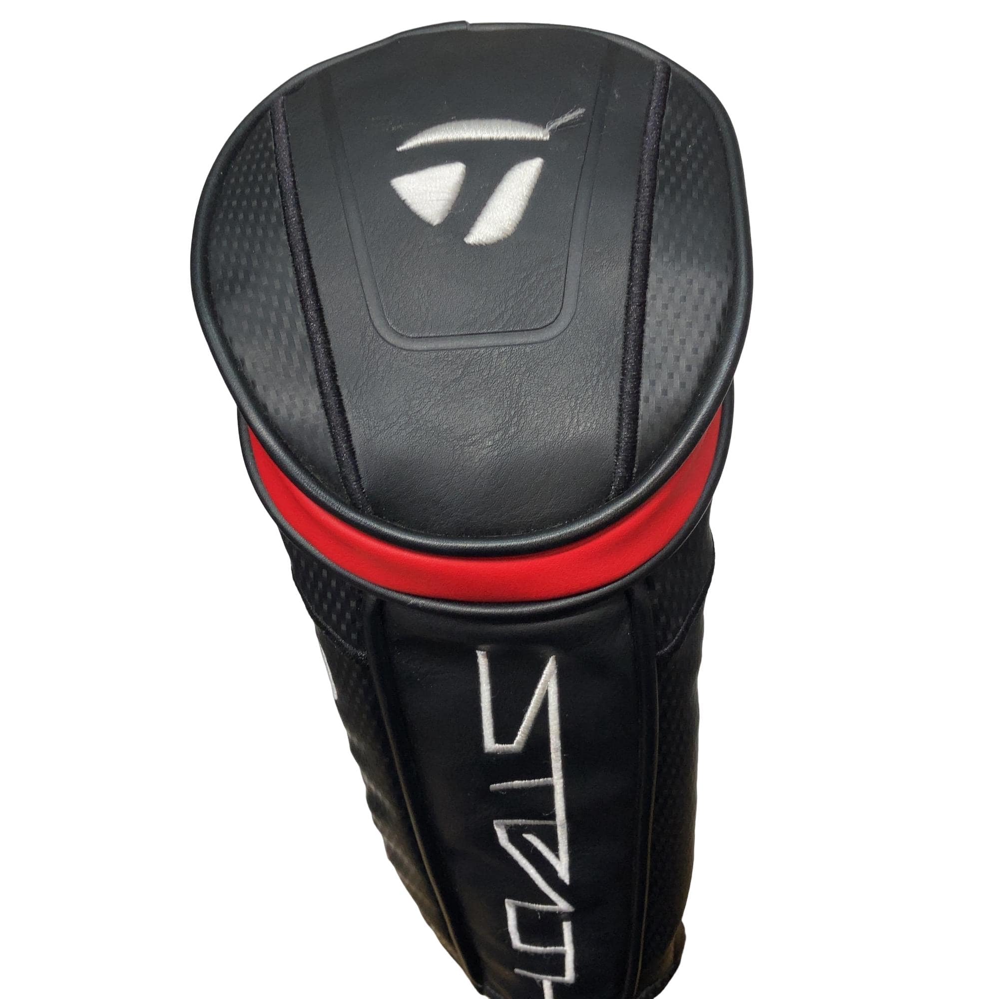 �r�s�d�`�k�s�g�@�T�v