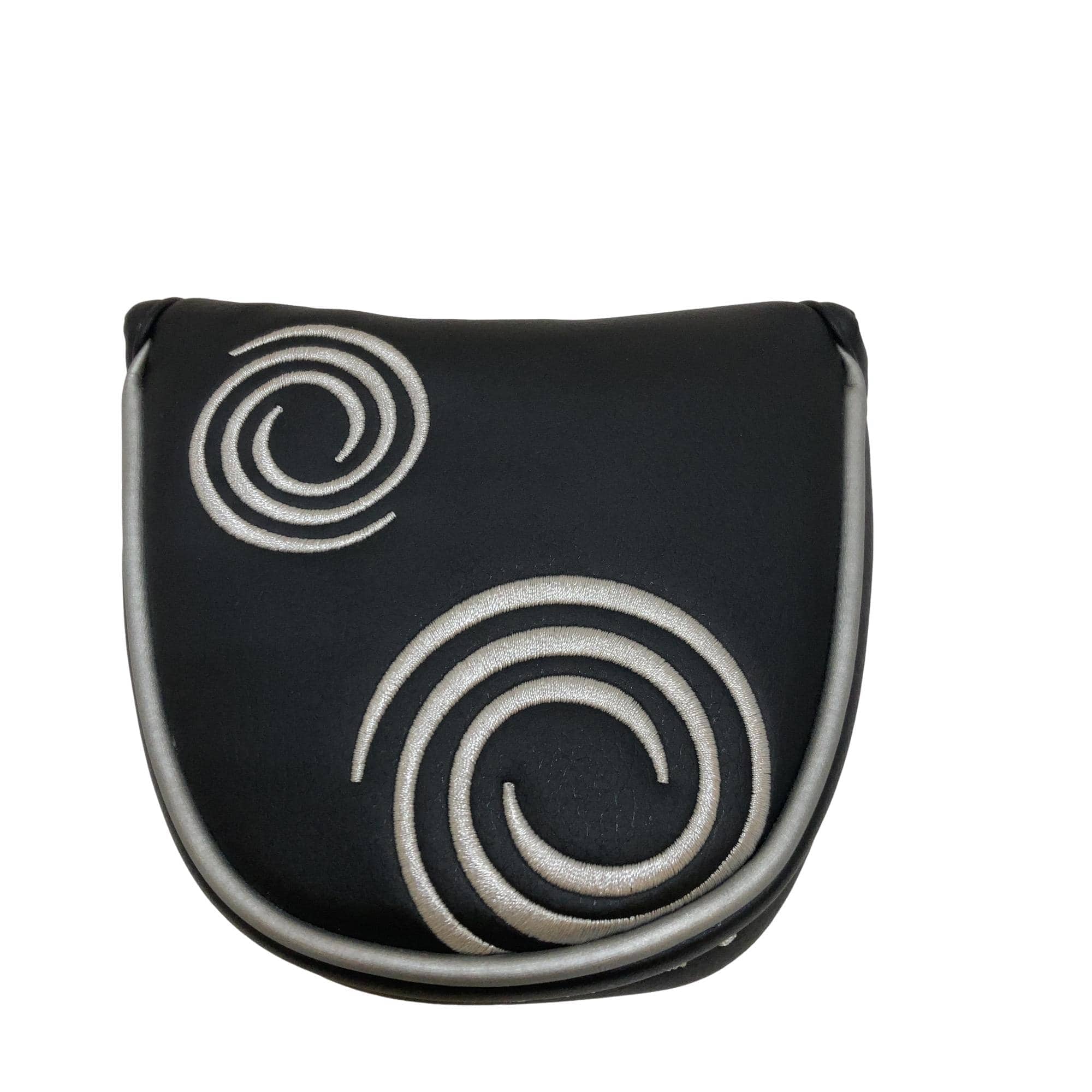 �l�h�b�q�n�g�h�m�f�d�@�u�|�k�h�m�d�@�Q�|�a�`�k�k�@�R�S�C���`