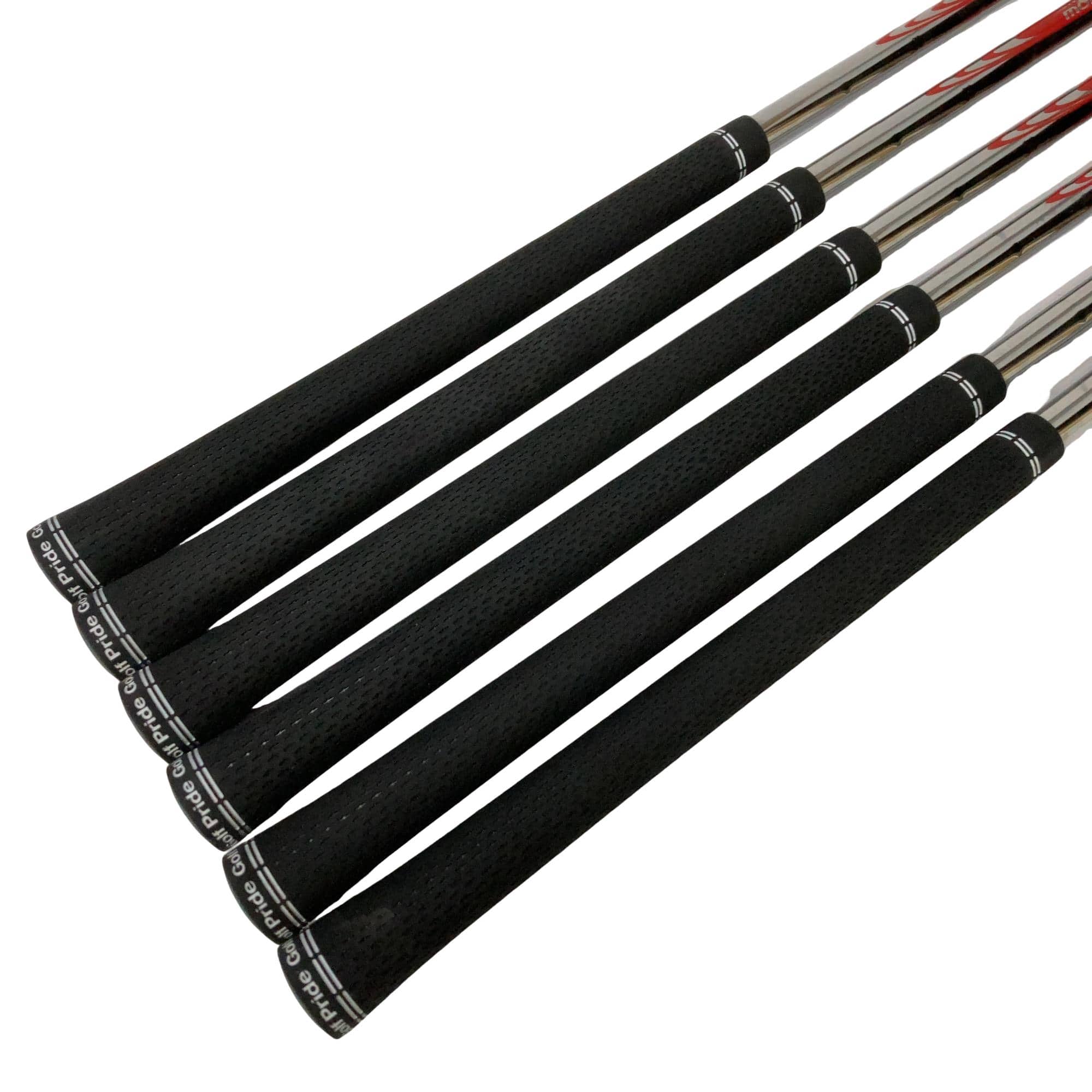 �f�S�S�O�@�@�W�r�i���{���F�U�{�Z�b�g�j