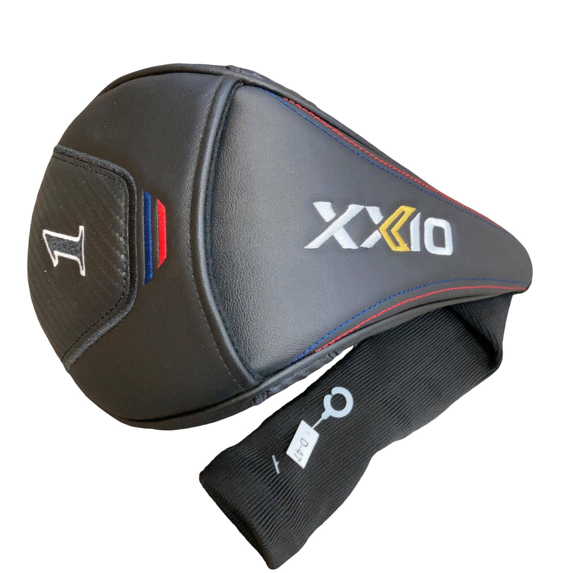 �w�w�h�n�i�Q�O�Q�S�j�@�P�O�D�T°