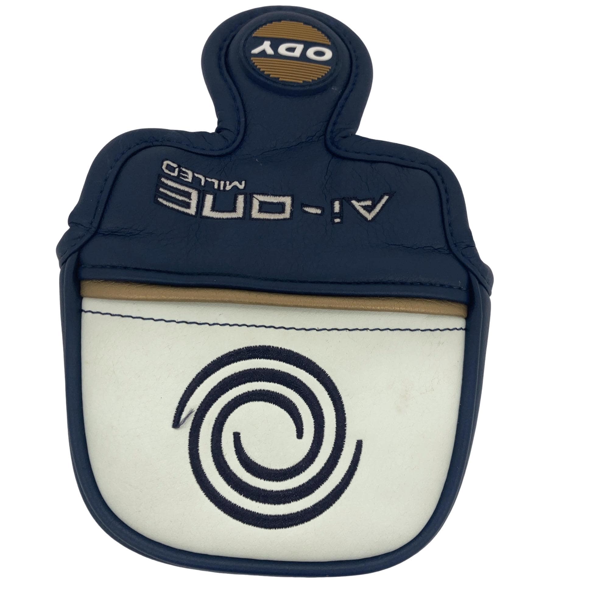 �`���|�n�m�d�E�l�h�k�k�d�c�@�s�g�q�d�d�@�s�i�J�X�^���j