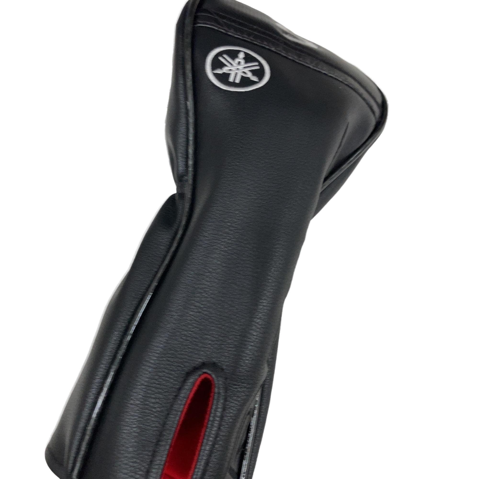 �q�l�w�@�u�c�@�T�v