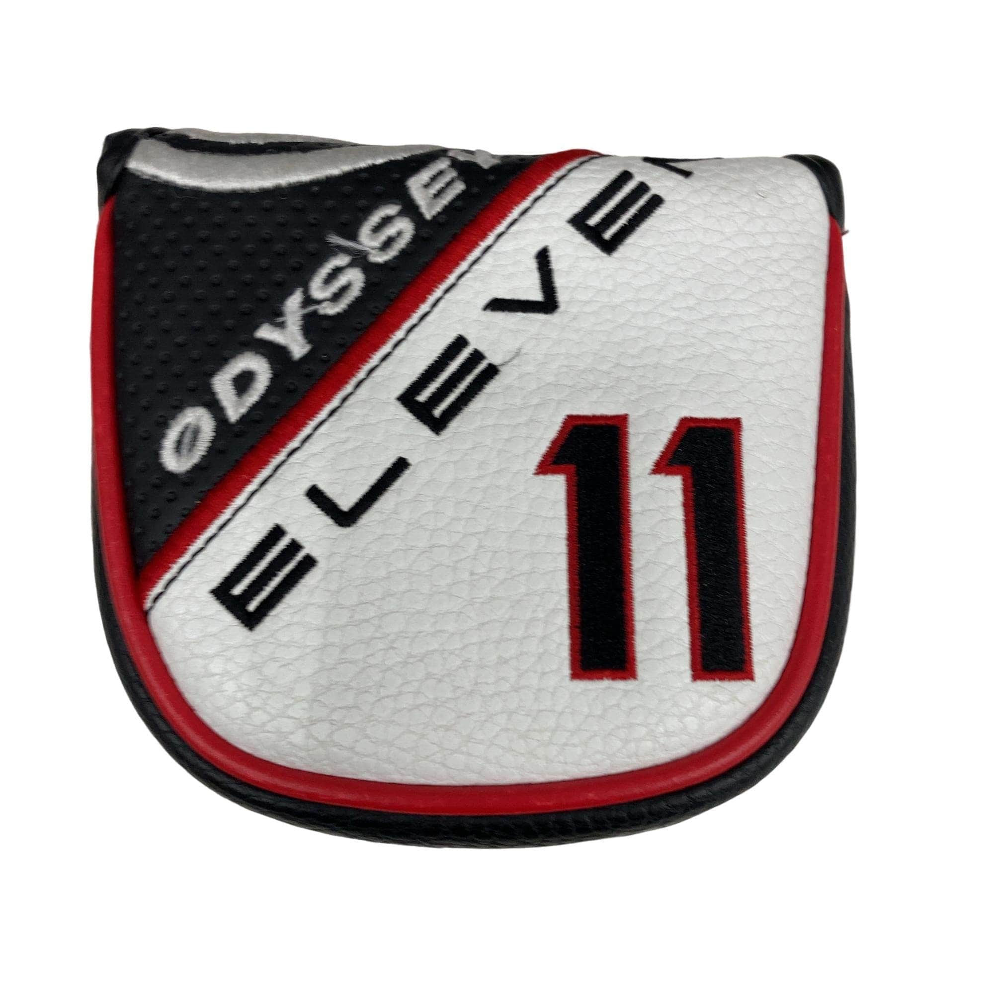 �Q�|�a�`�k�k�@�d�k�d�u�d�m�@�s�n�t�q�@�k�h�m�d�c�@�b�g�@�R�S�C���`