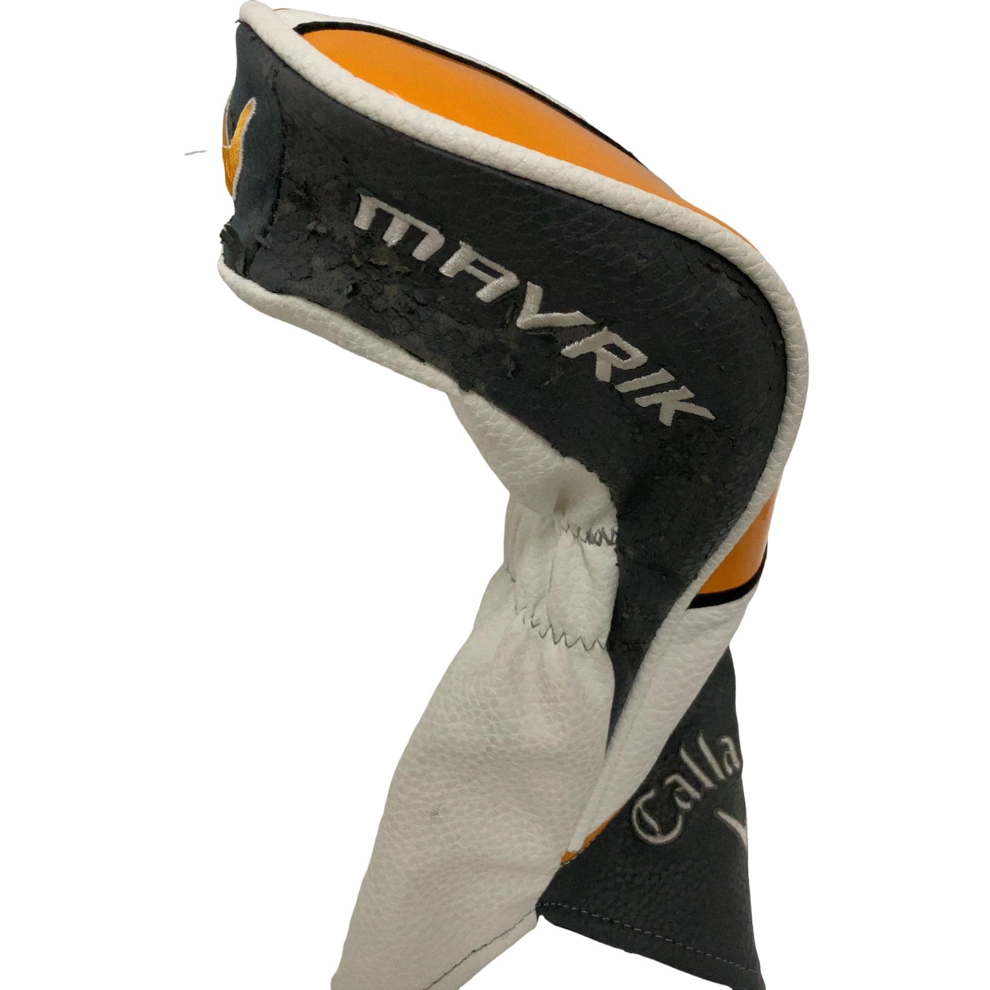 �l�`�u�q�h�j�@�l�`�w�@�P�O�D�T°