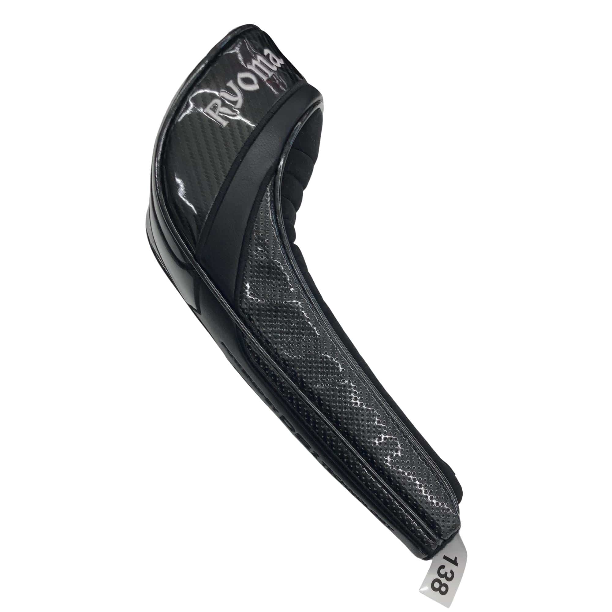 �l�`�w�h�l�`�@�h�h�@�s�x�o�d�|�c�@�P�O�D�T°