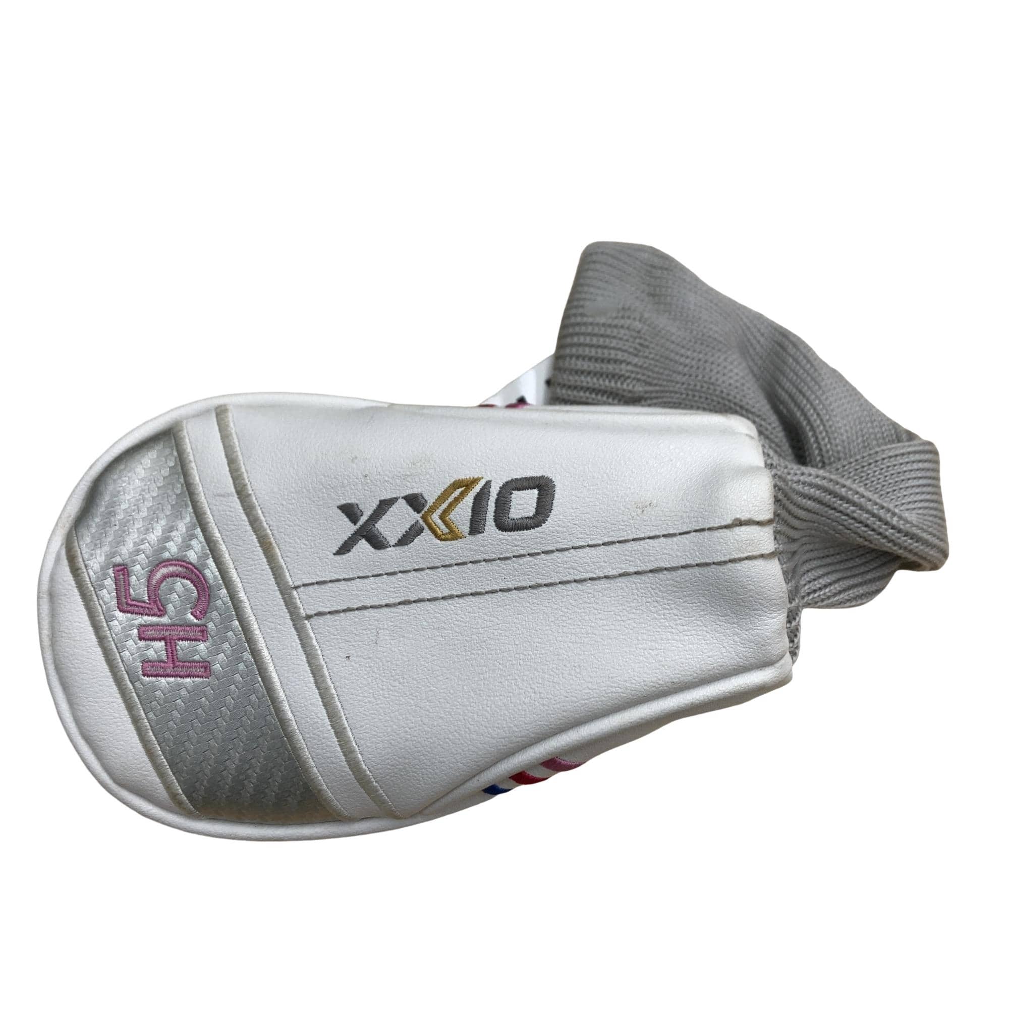 �w�w�h�n�i�Q�O�Q�O�j�@�g�T�i�{���h�[�j�@���f�B�[�X