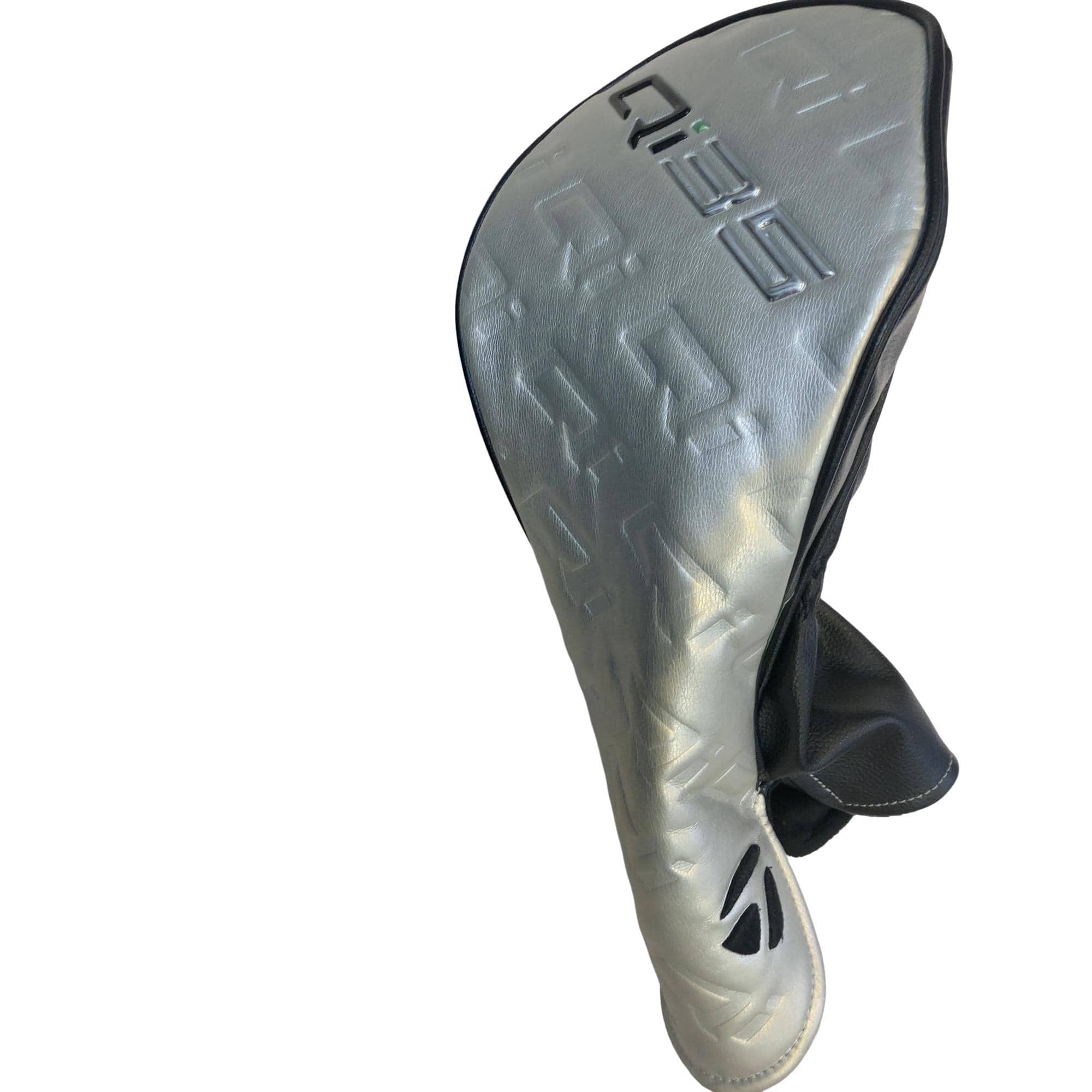 �p���R�T�@�P�O�D�T°