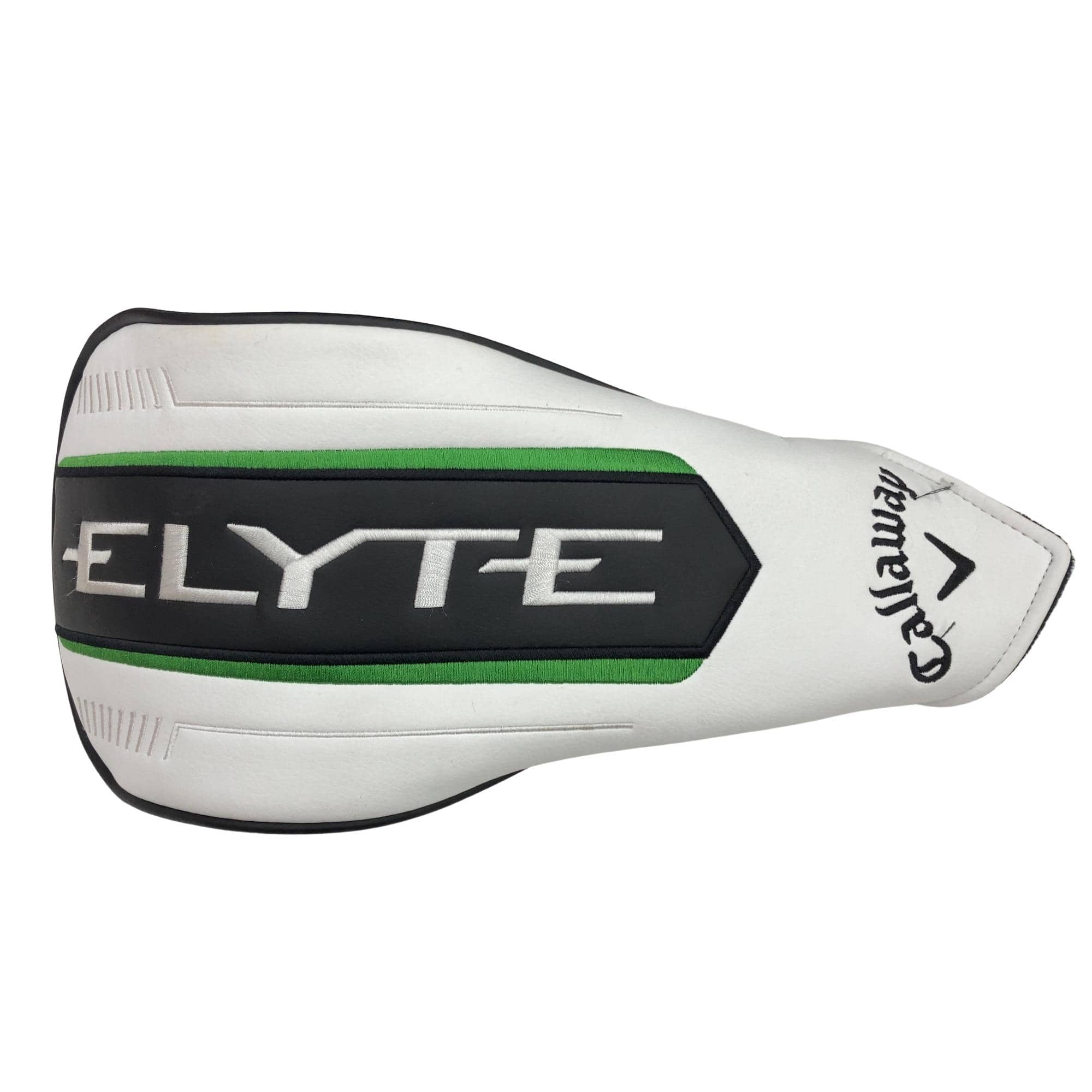 �d�k�x�s�d�@�w�@�P�O�D�T°