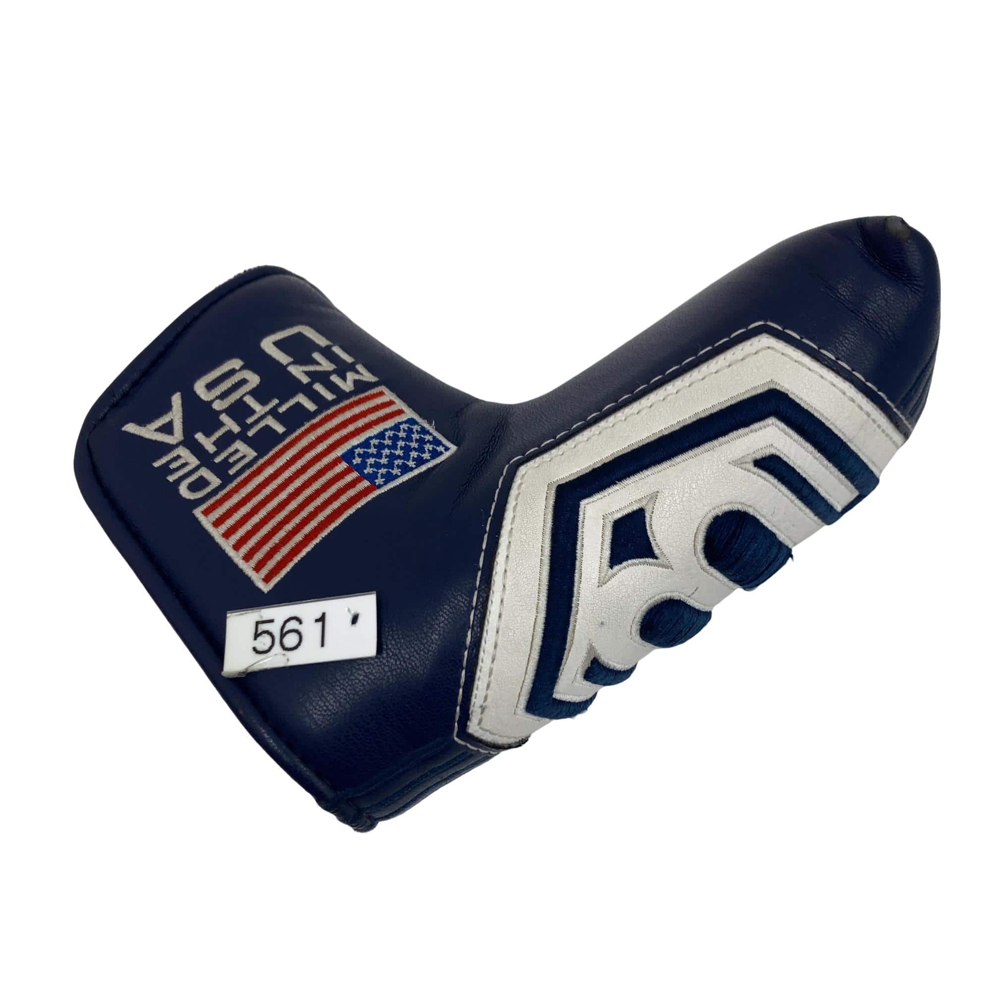 �a�d�s�s�h�m�`�q�c�h�@�r�h�f�m�`�s�t�q�d�@�a�a�W�@�R�S�C���`�i�C���T�[�g�Ȃ��j