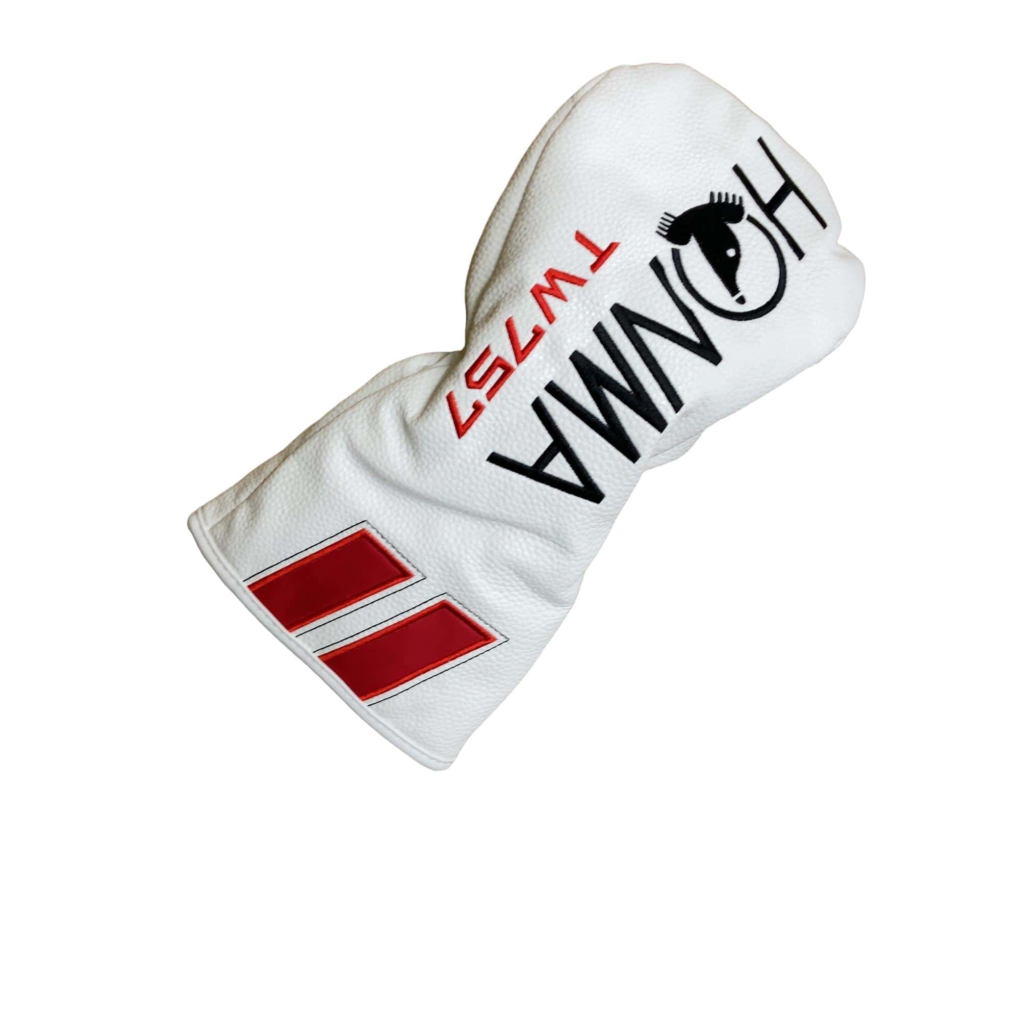 �s�n�t�q�@�v�n�q�k�c�@�s�v�V�T�V�@�c�@�o�k�t�r�@�P�O�D�T°