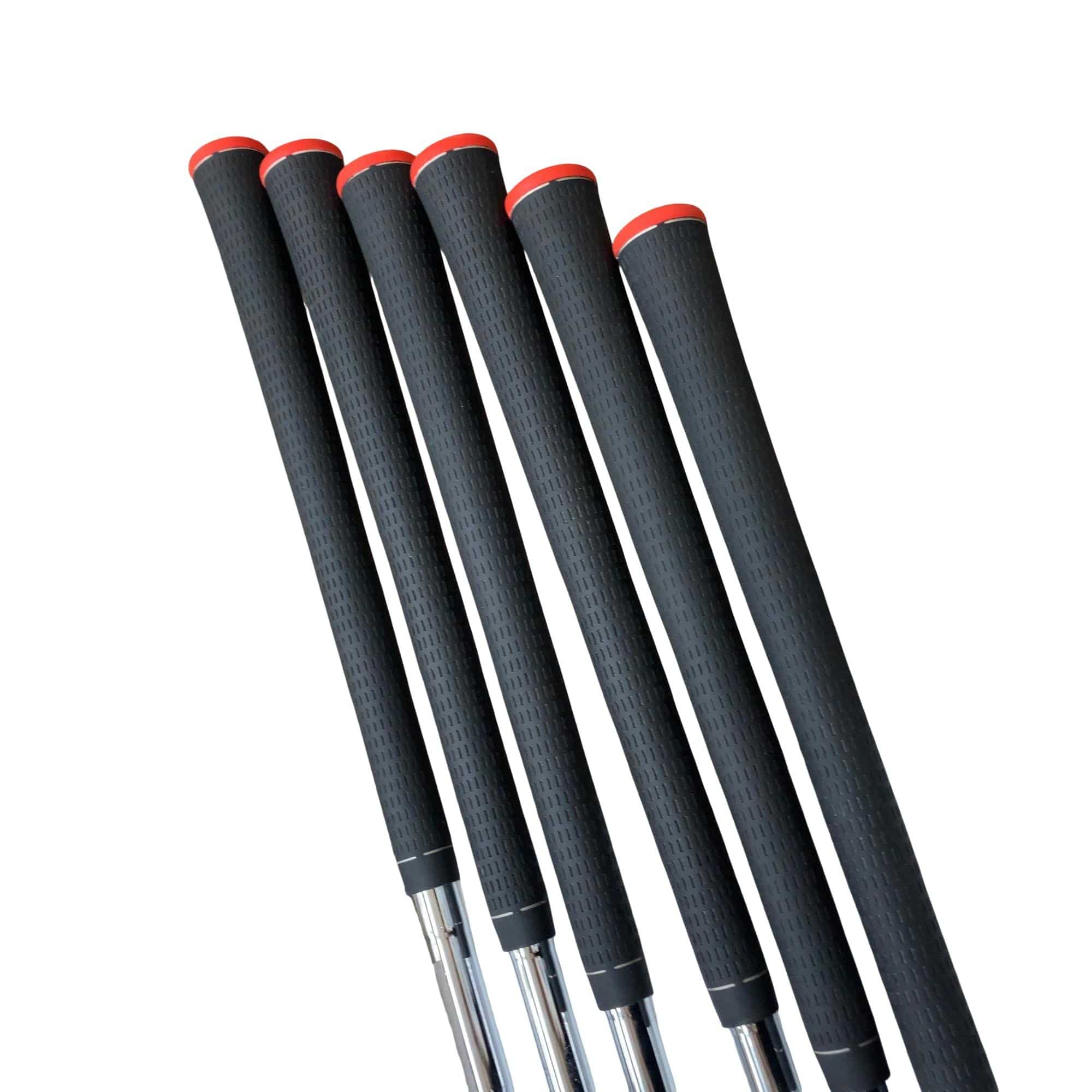 �l�T�@�U�r�i���{���F�U�{�Z�b�g�j