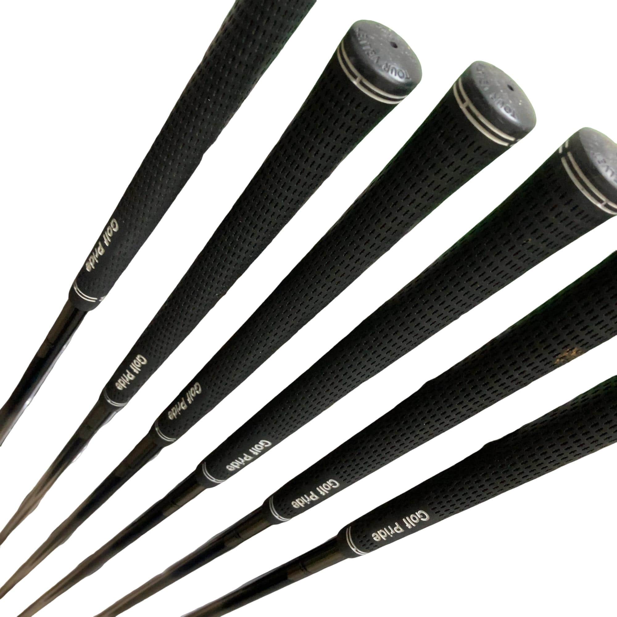 �`�w�d�k�@�c�t�`�k�@�h�l�o�`�b�s�@�k�l�@�U�r�@���f�B�[�X�i���{���F�U�{�Z�b�g�j