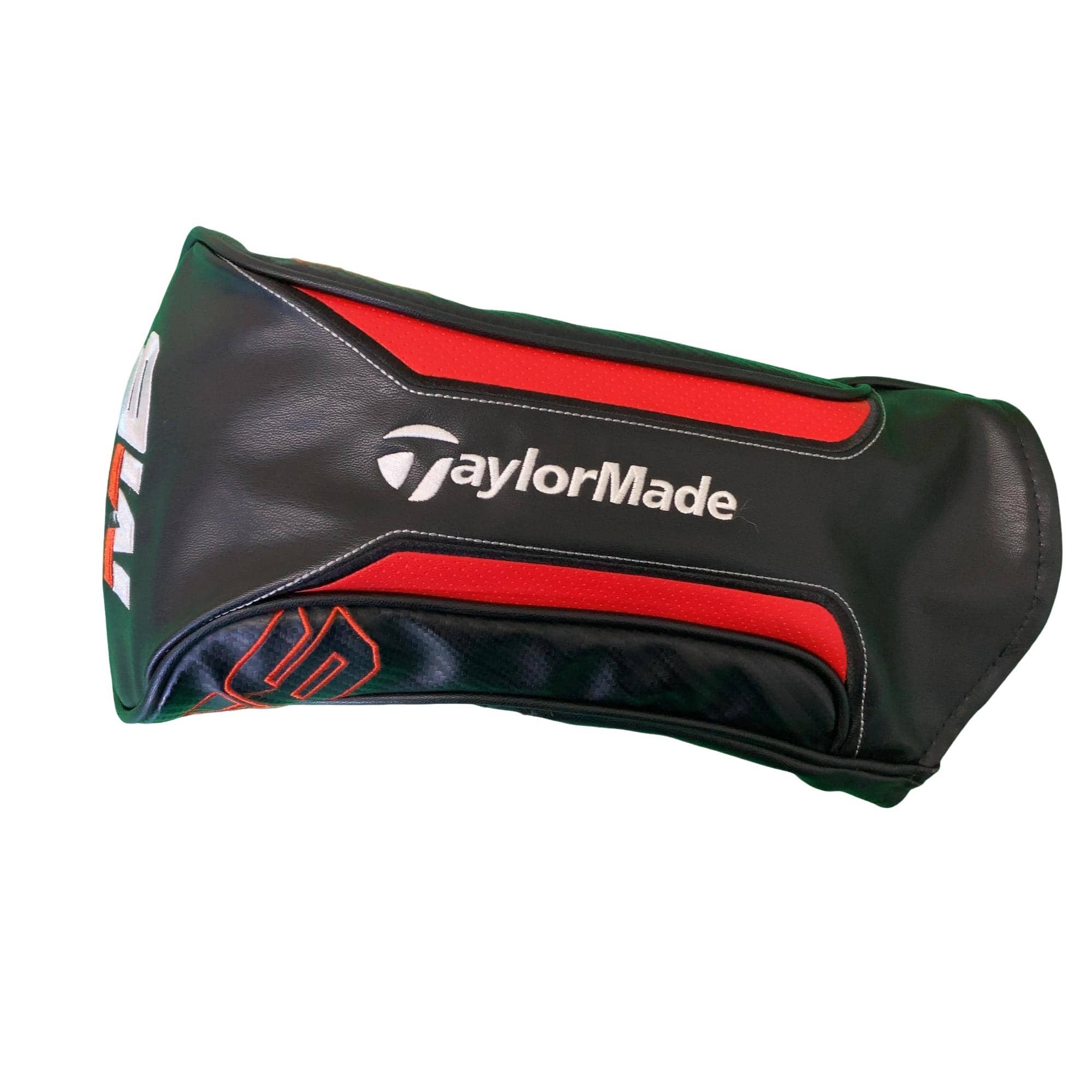 �l�U�@�@�X°