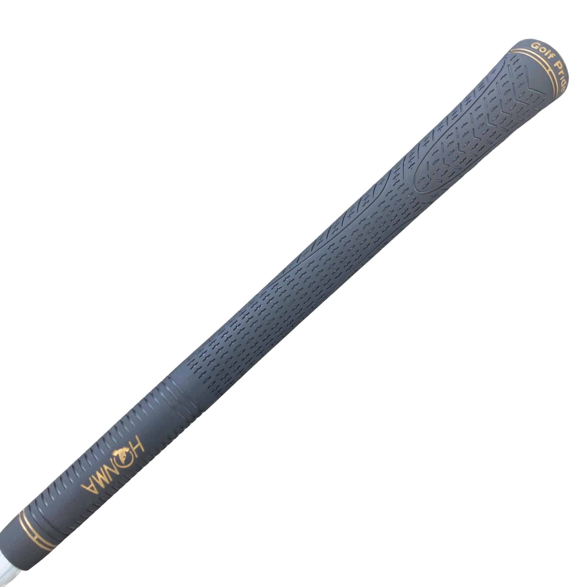 �a�d�q�d�r�@�m�w�@�V�r�i���{���F�U�{�Z�b�g�j