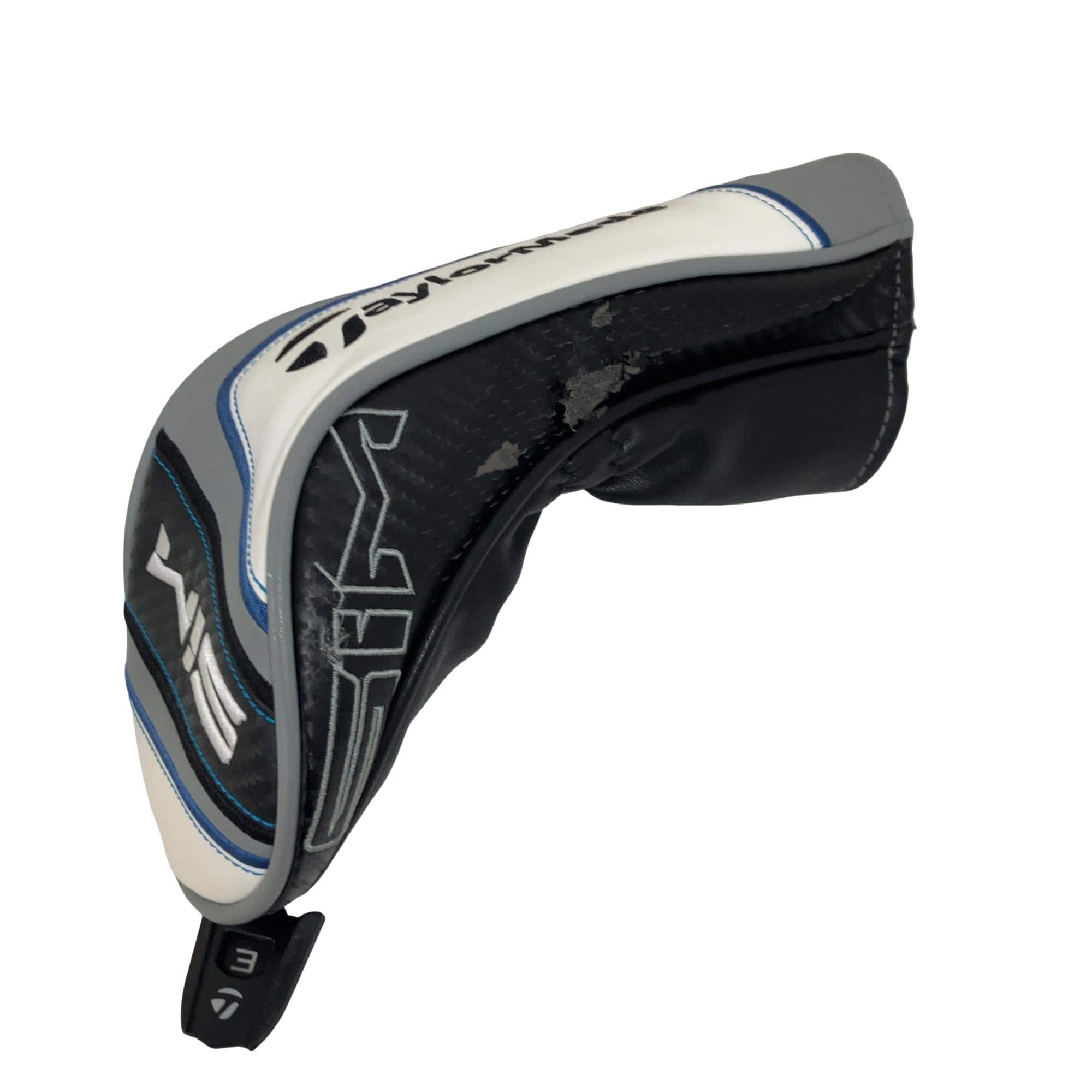 �r�h�l�@�R�v