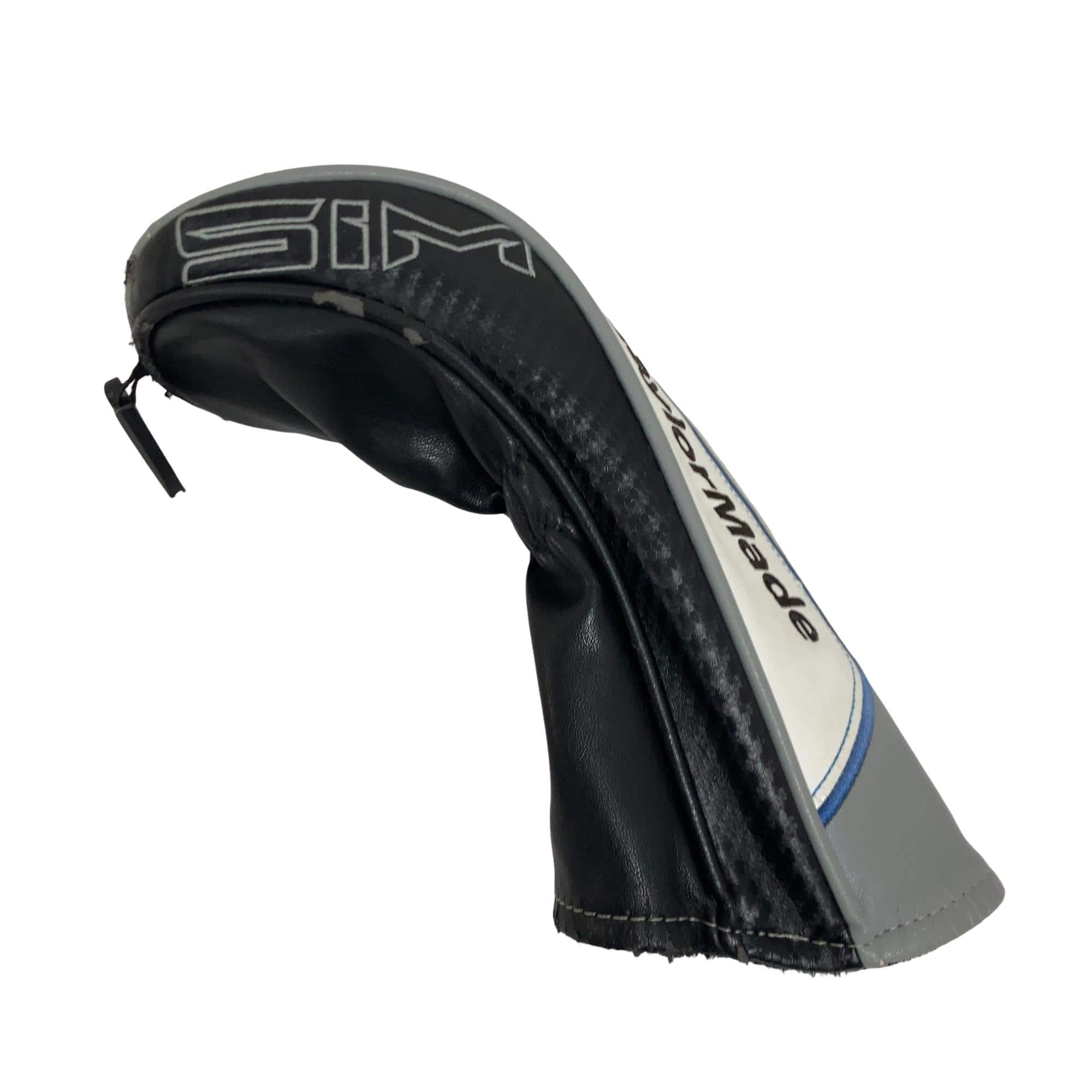 �r�h�l�@�T�v