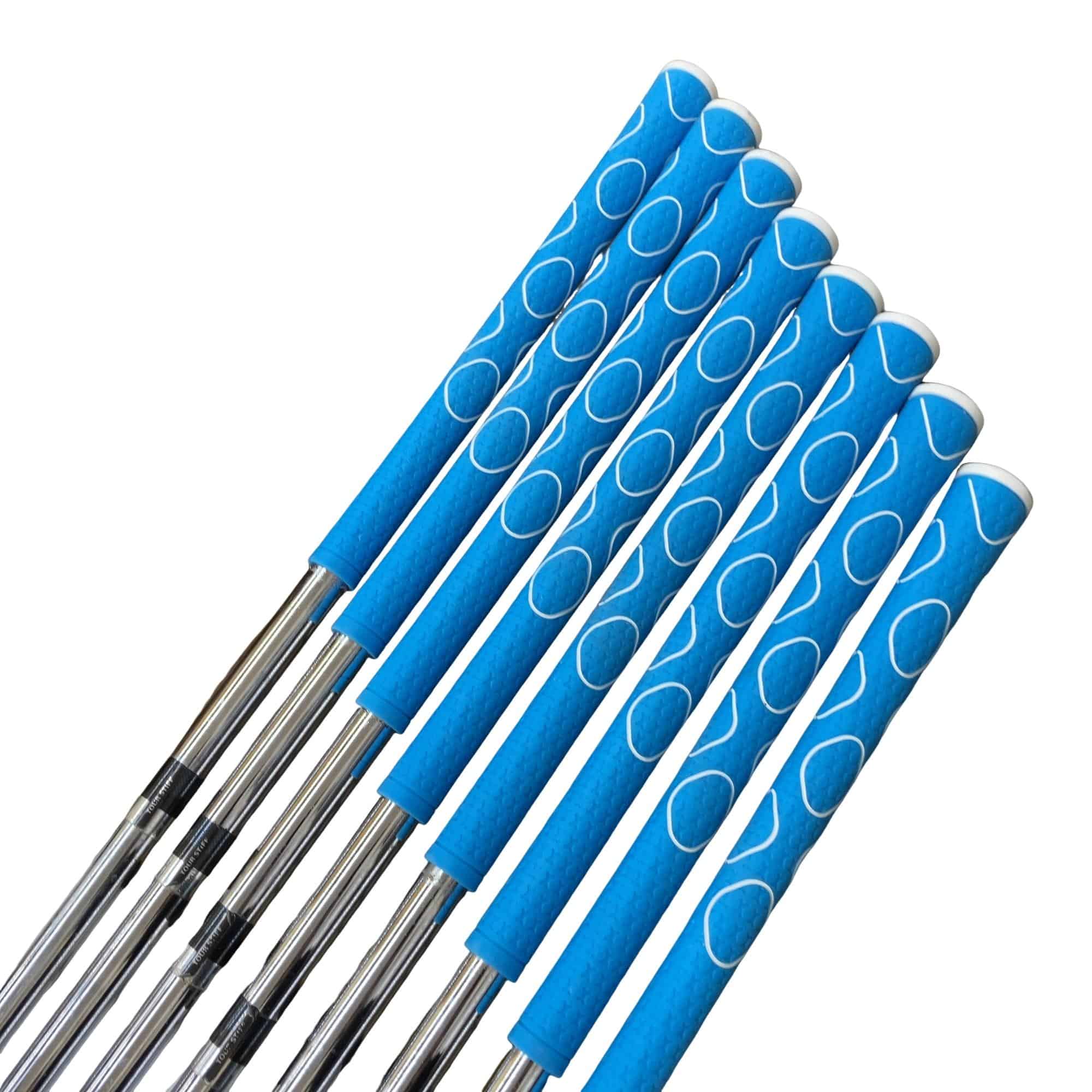 �r�s�d�d�k�g�d�`�c�@�w�|�P�U�@�o�q�n�@�r�d�q�h�d�r�@�@�W�r�@�t�r�`�i���{���F�W�{�Z�b�g�j