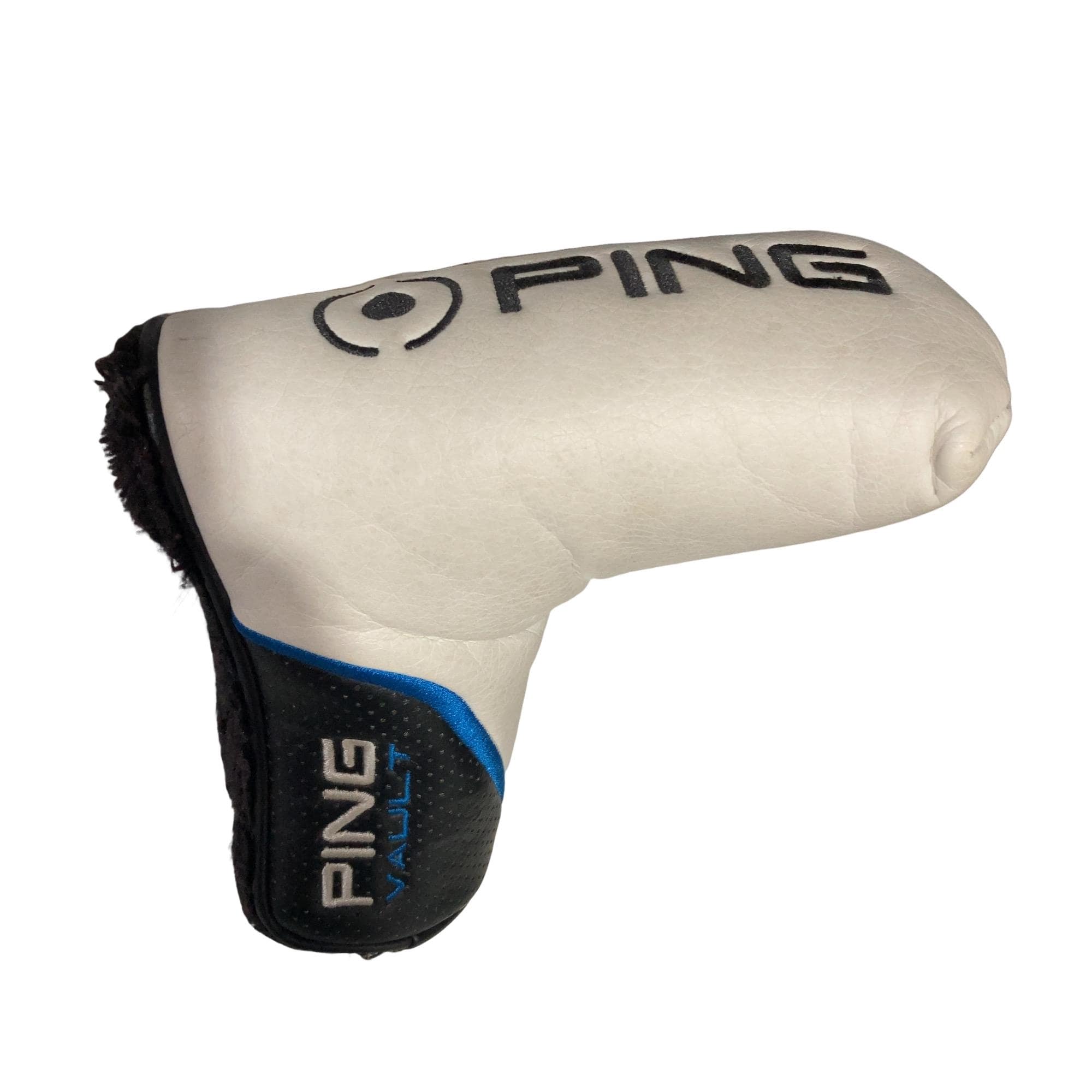 �u�`�t�k�s�@�`�q�m�`�@�V���o�[�@�R�S�C���`