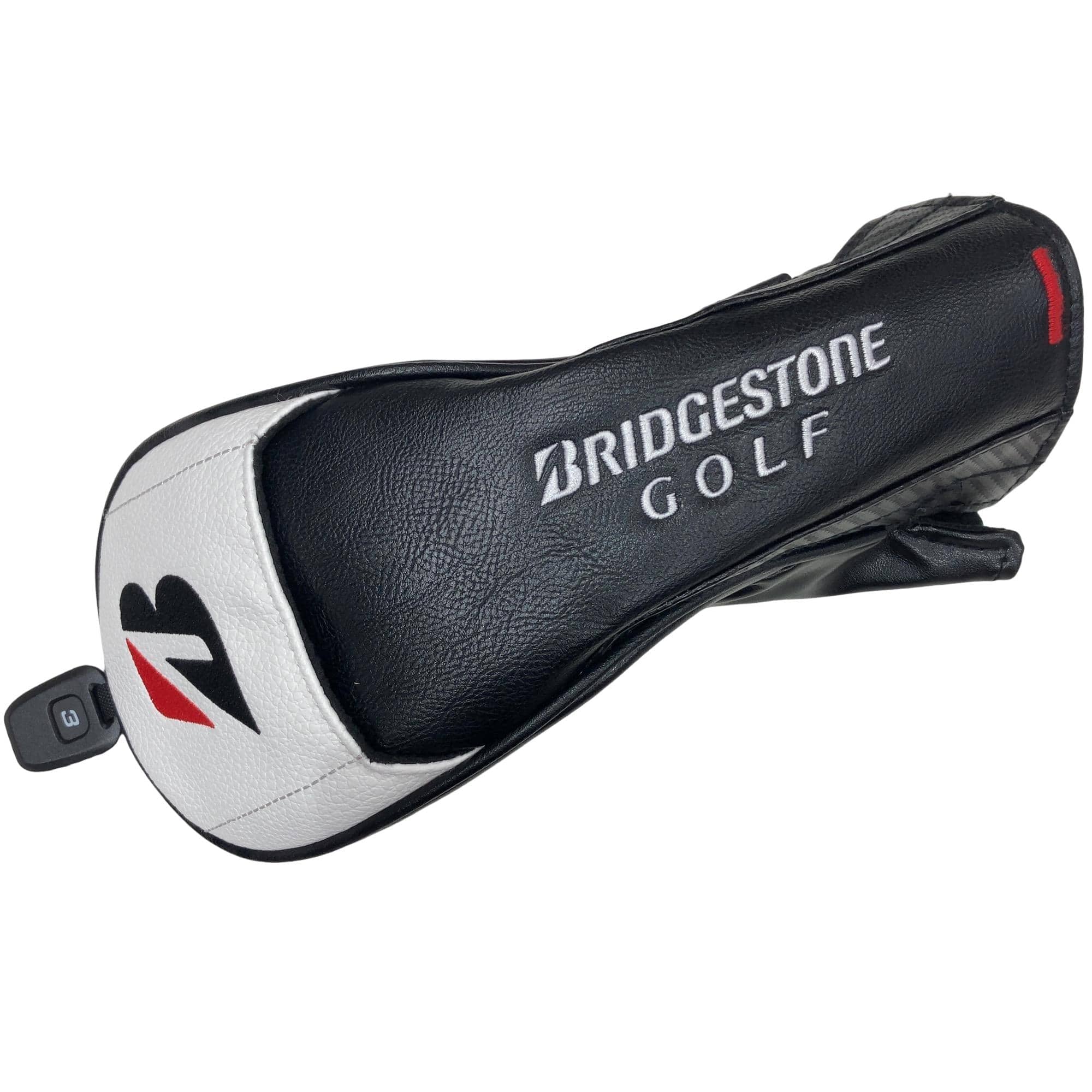 �a�q�h�c�f�d�r�s�n�m�d�@�a�R�@�l�`�w�@�R�v