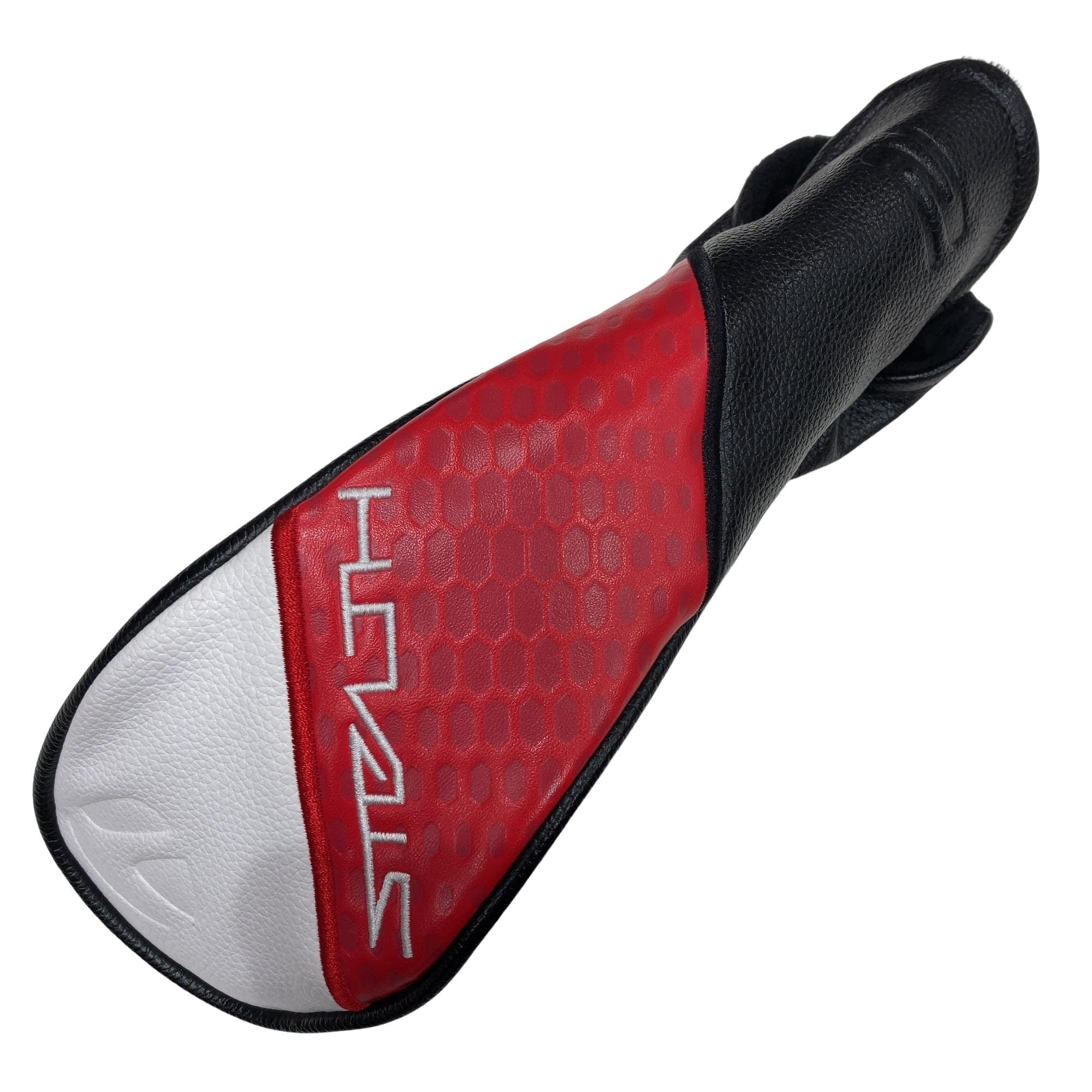 �r�s�d�`�k�s�g�Q�@�t�T