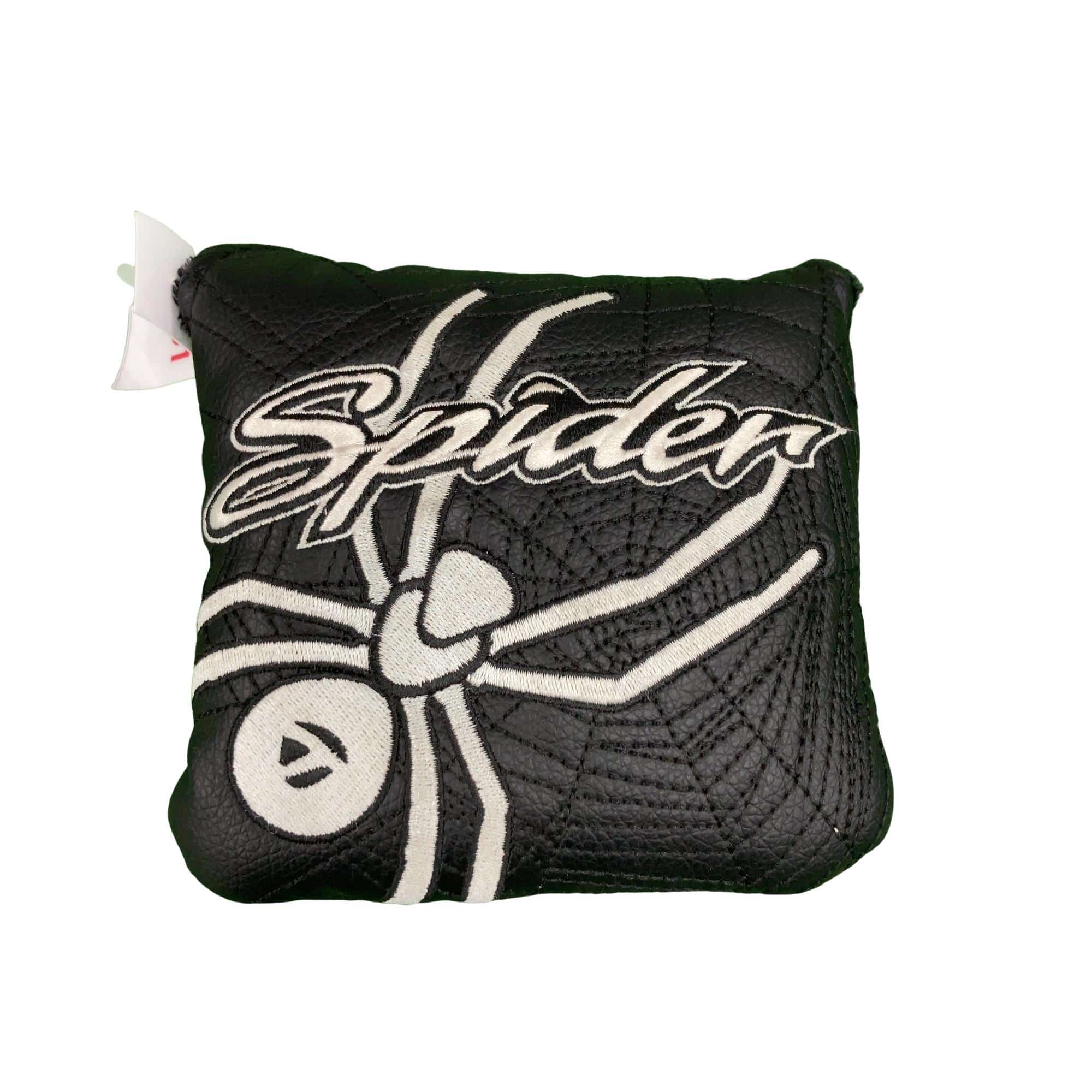 �r�����������@�d�w�@�m�`�u�x�^�v�g�h�s�d�@�V���O���x���h�@�R�R�C���`