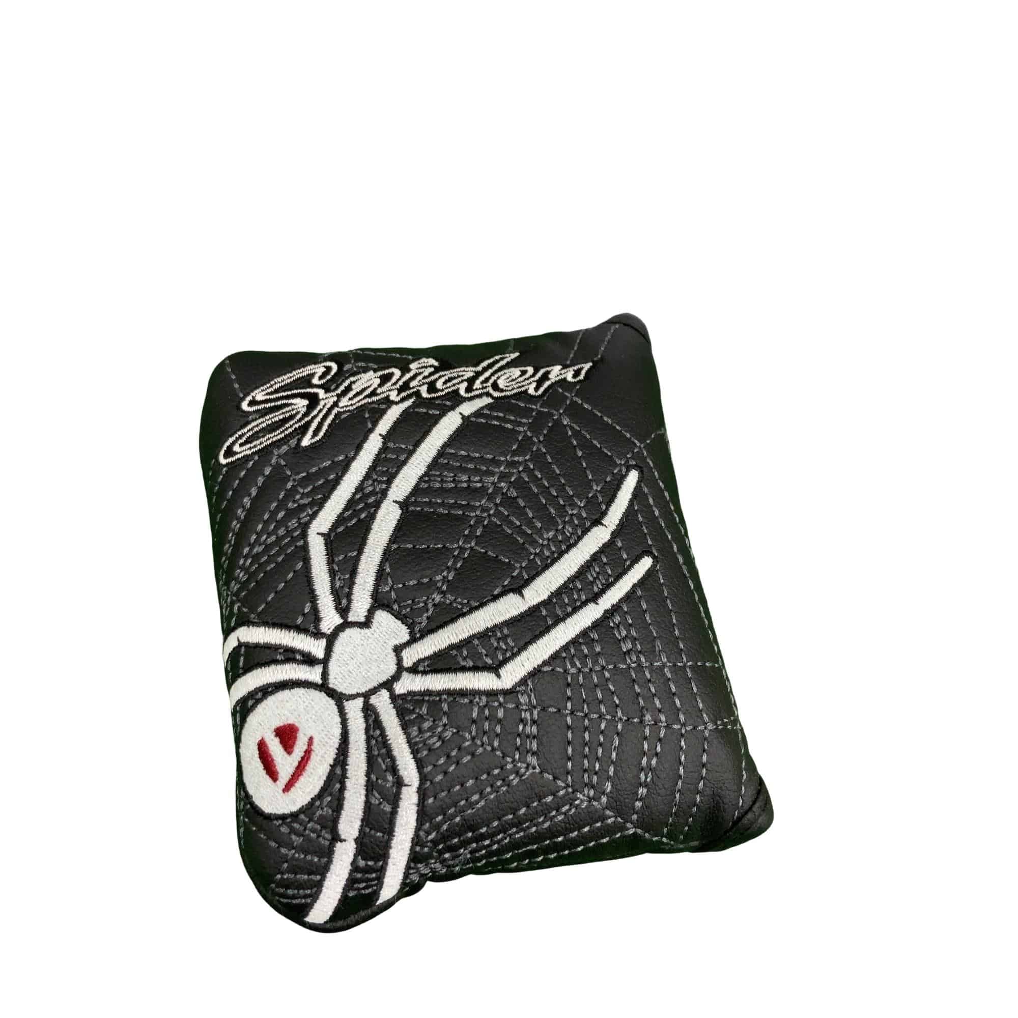 �r�����������@�e�b�f�@�a�k�`�b�j�^�v�g�h�s�d�@�X���[���X�����g�@�R�R�C���`