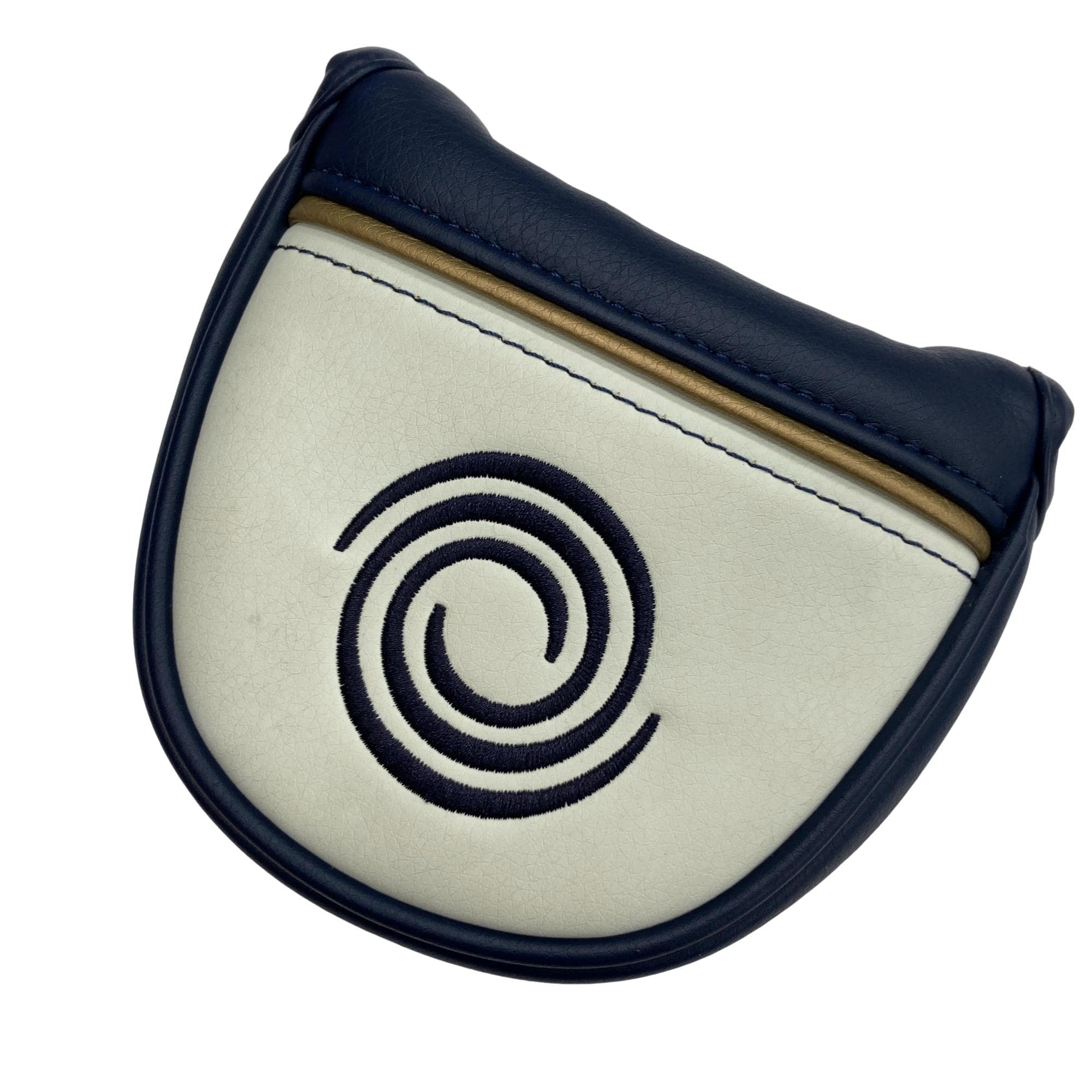 �`���|�n�m�d�E�l�h�k�k�d�c�@�r�d�u�d�m�@�s�@�c�a�@�R�S�C���`