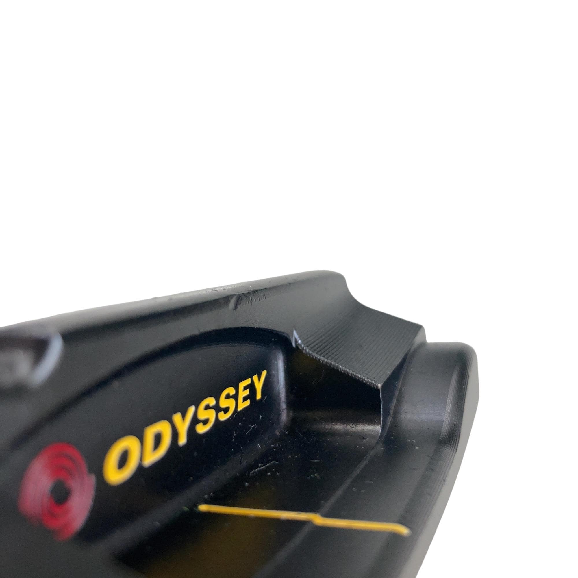 �o�q�n�s�x�o�d�@�o�s�P�O�@�R�S�C���`