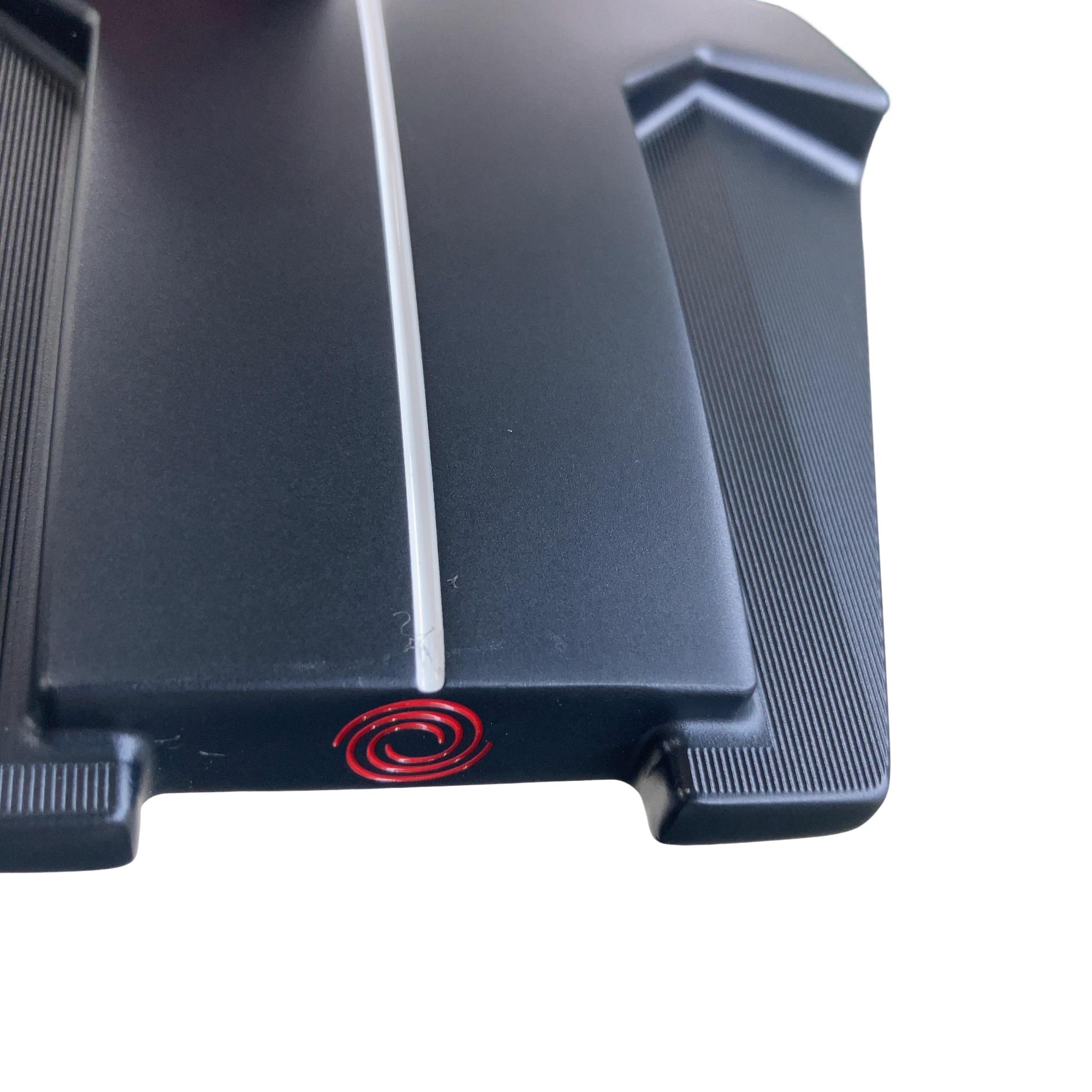 �s�q�h�|�a�d�`�l�@�s�v�d�k�u�d�@�b�r�@�R�R�C���`