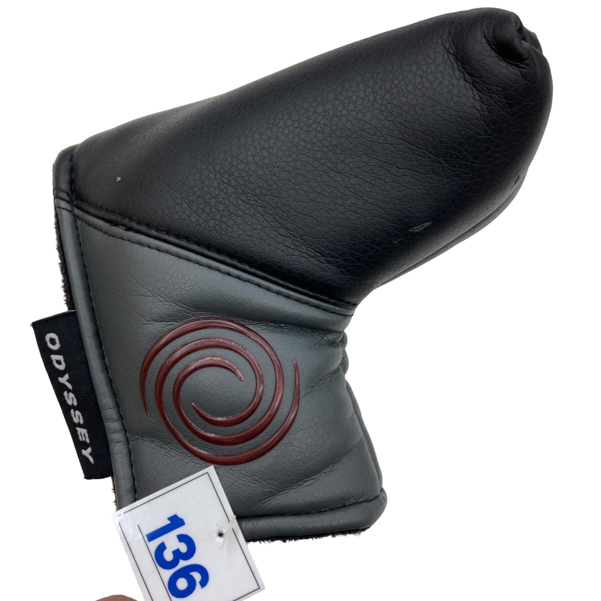 �s�q�h�|�g�n�s�@�T�j�@�s�q�h�o�k�d�@�v�h�c�d�@�R�S�C���`