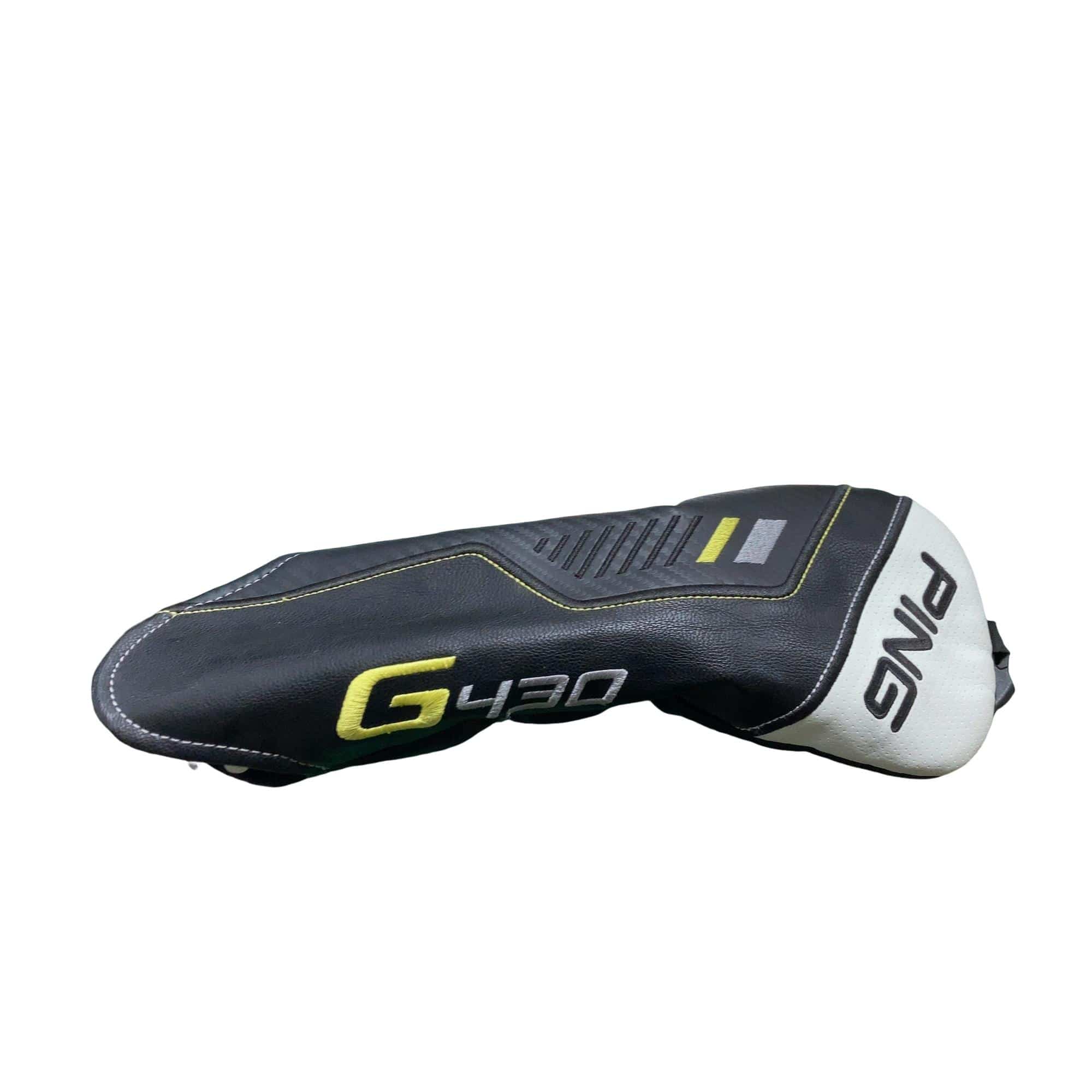 �f�S�R�O�@�l�`�w�@�V�v