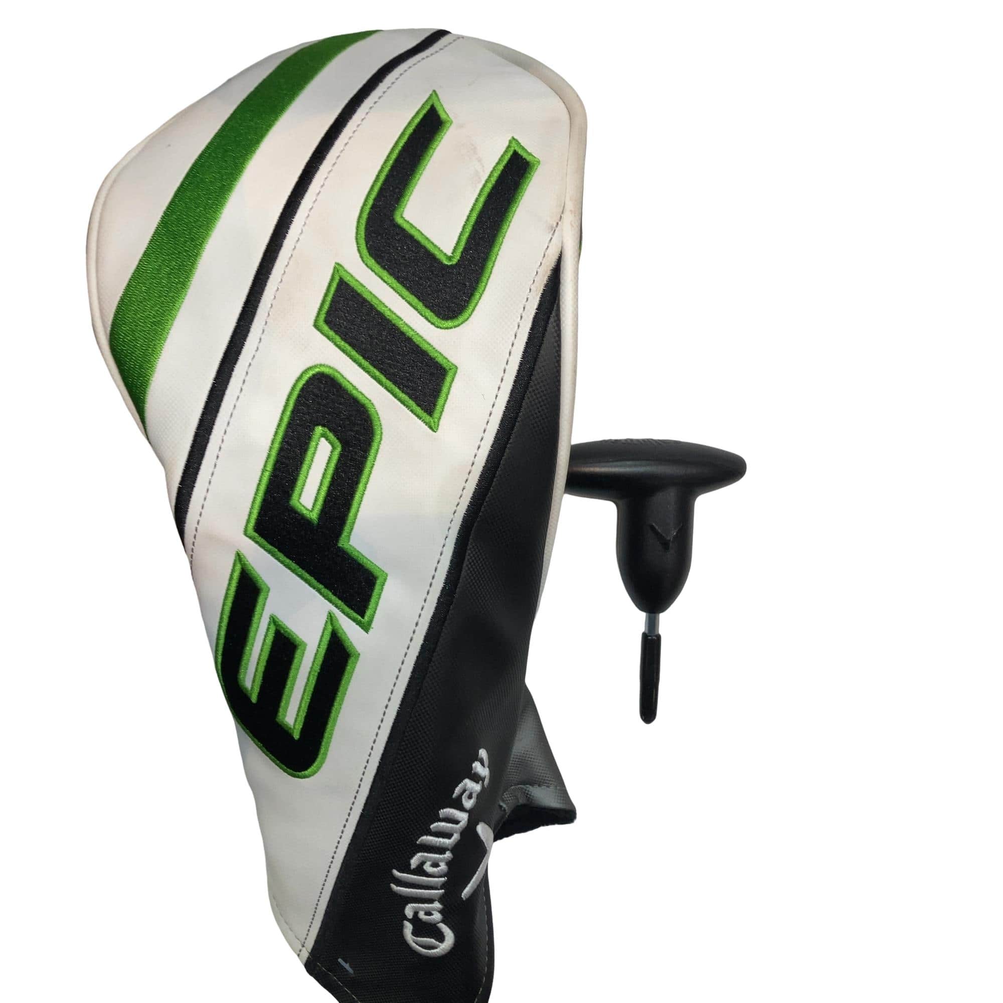 �d�o�h�b�@�l�`�w�@�P�O�D�T°