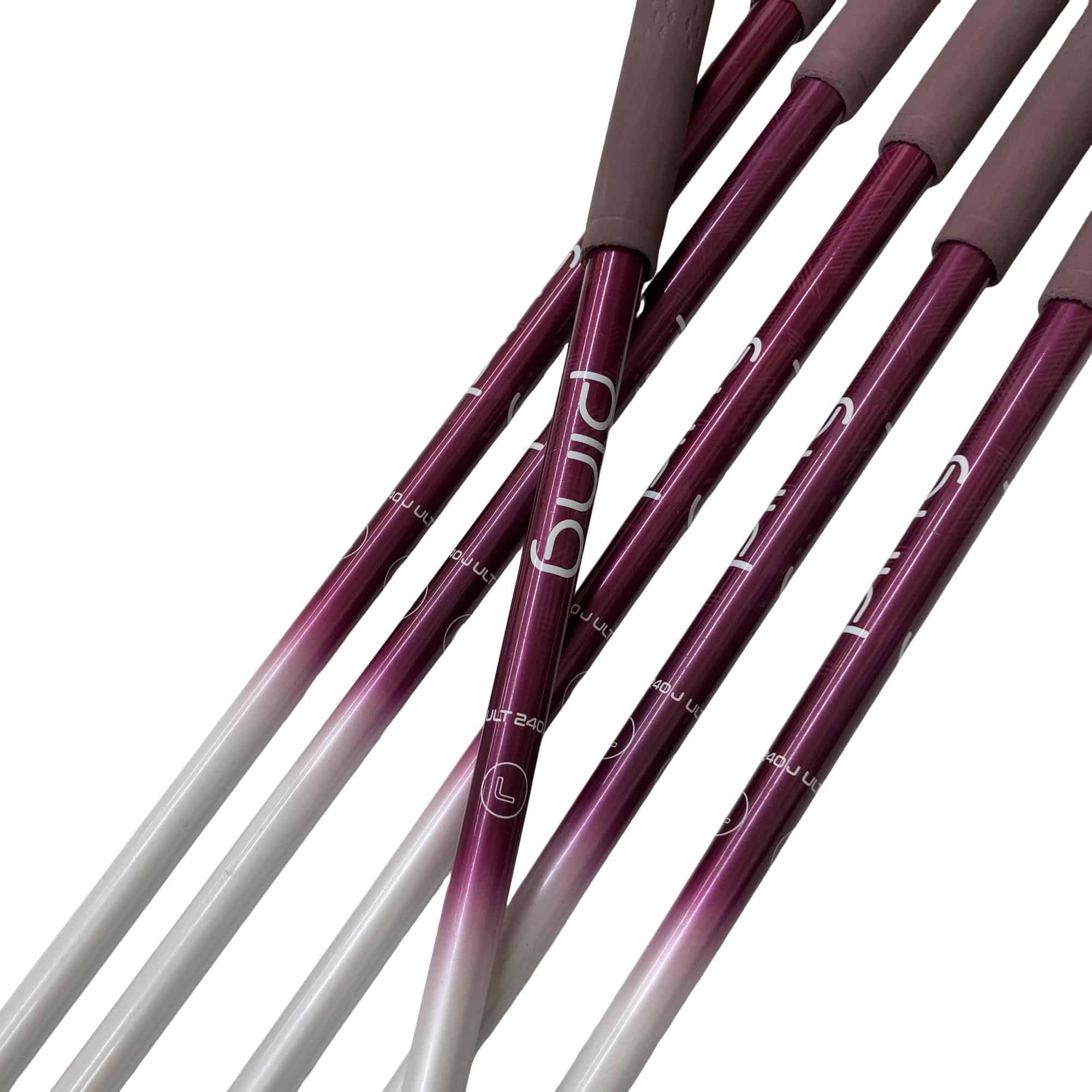 �f�@�k���Q�@�U�r�@���f�B�[�X�i���{���F�U�{�Z�b�g�j