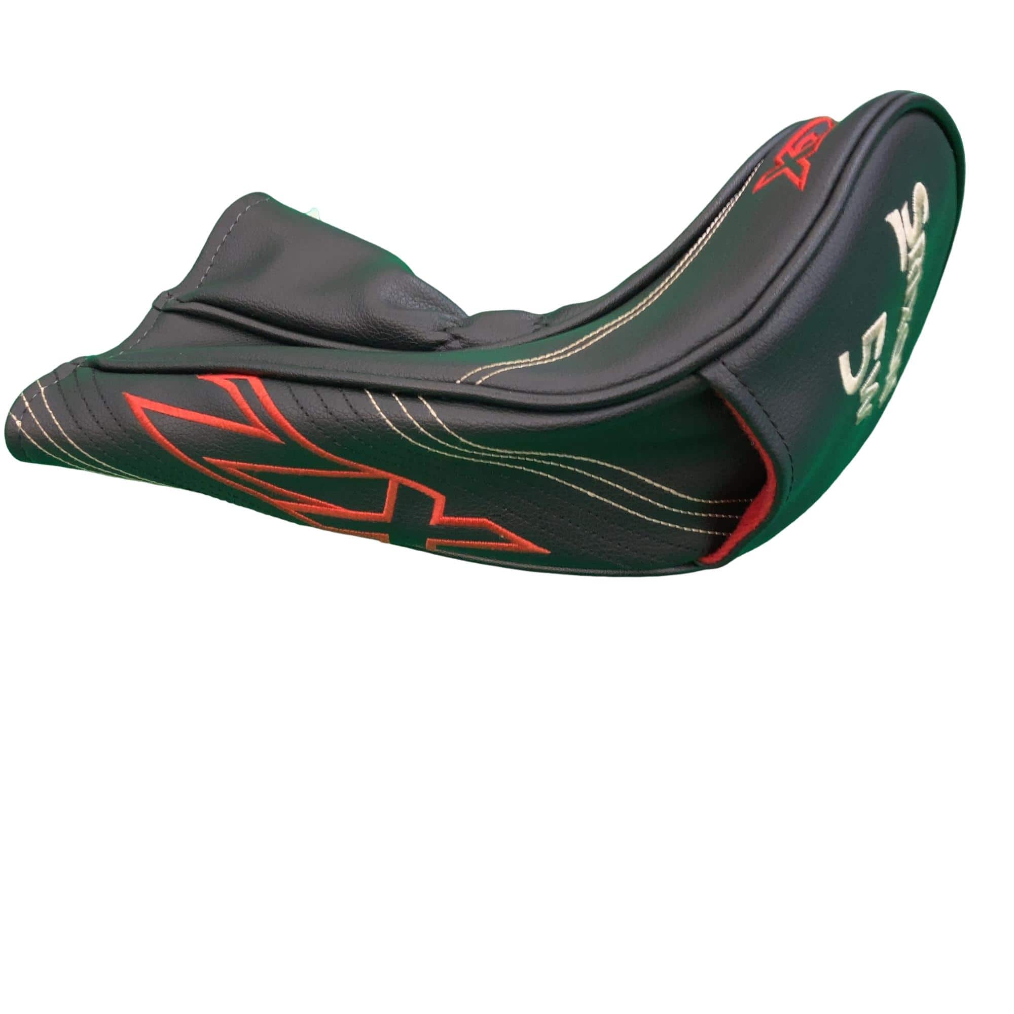 �r�q�h�w�n�m�@�y�w�@�e�@�T�v