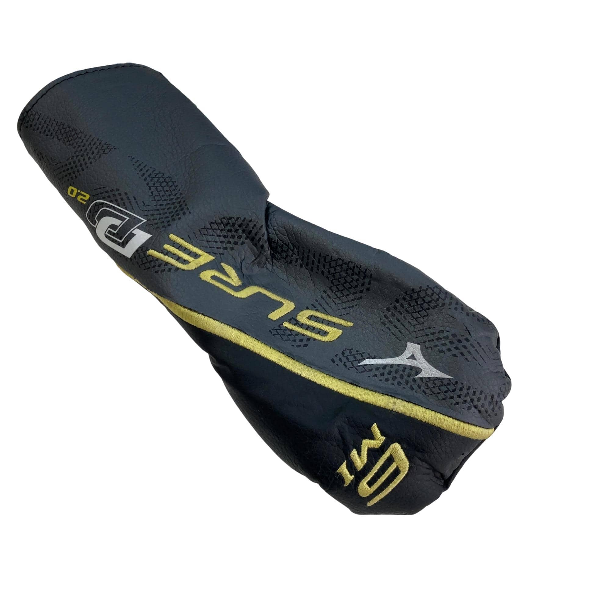 �r�t�q�d�@�c�c�@�Q�D�O�@�l�h�@�t�U