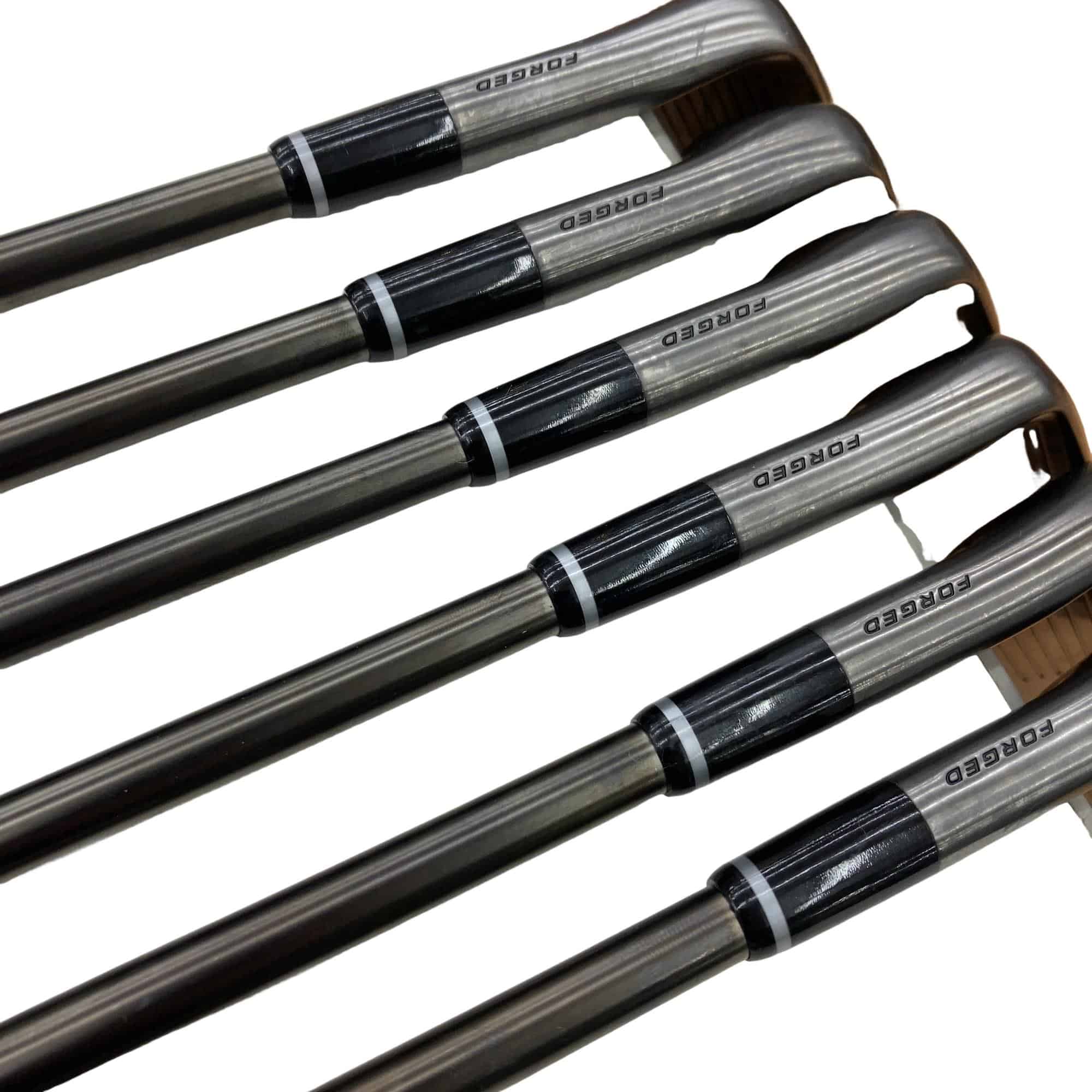 �o�q�f�q�@�O�R�i�Q�O�Q�T�j�@�a�k�`�b�j�@�U�r�i���{���F�U�{�Z�b�g�j