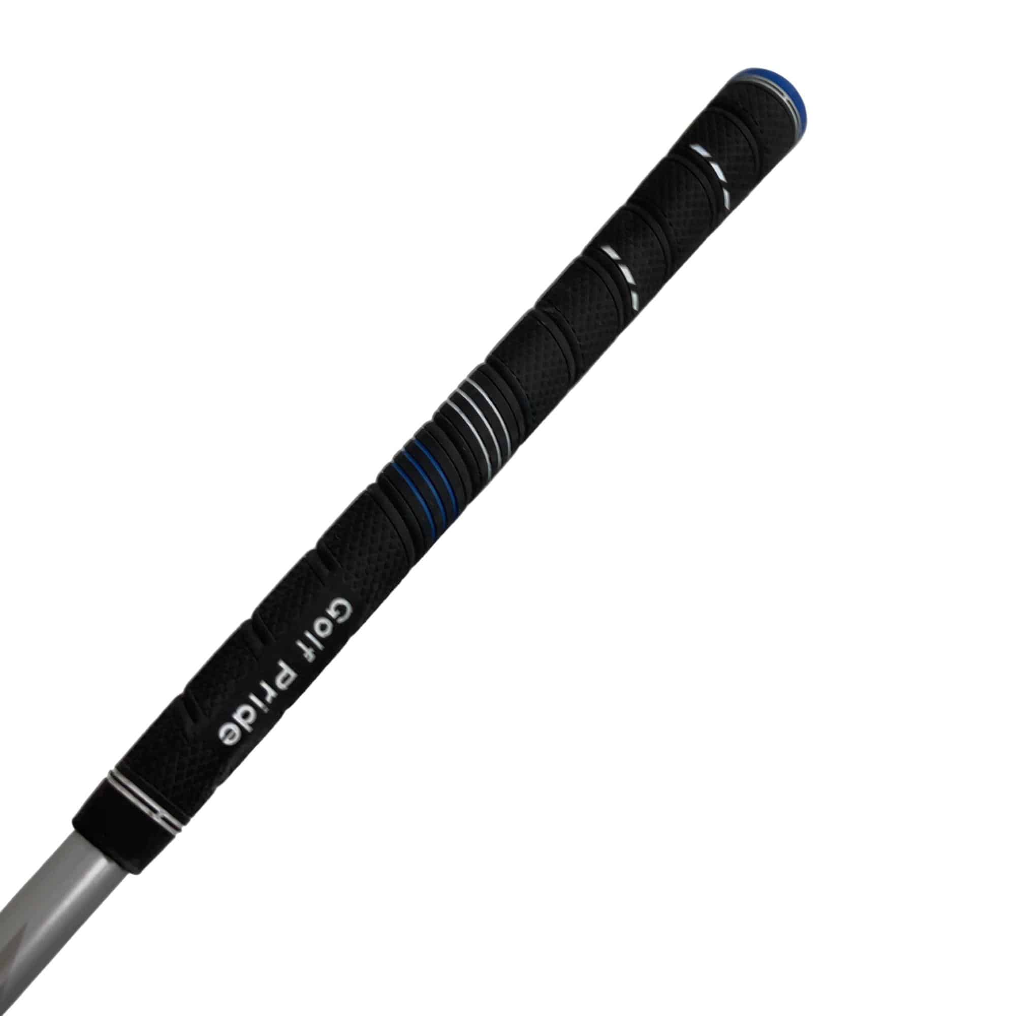 �s�����������@�l�������@�o�E�V�X�O�i�Q�O�Q�P�j�@�U�r�i���{���F�U�{�Z�b�g�j