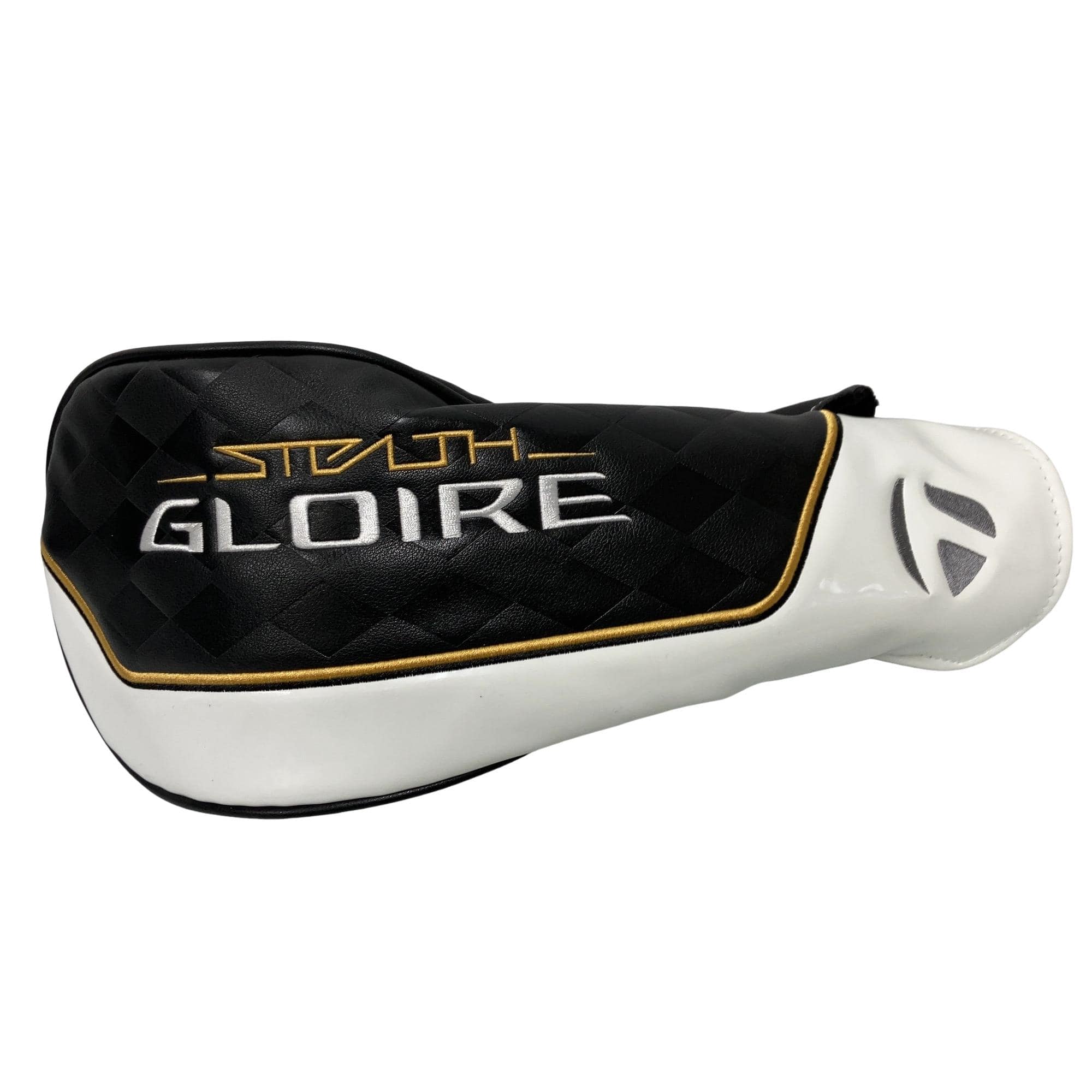 �r�s�d�`�k�s�g�@�f�k�n�h�q�d�{�@�@�X�D�T°