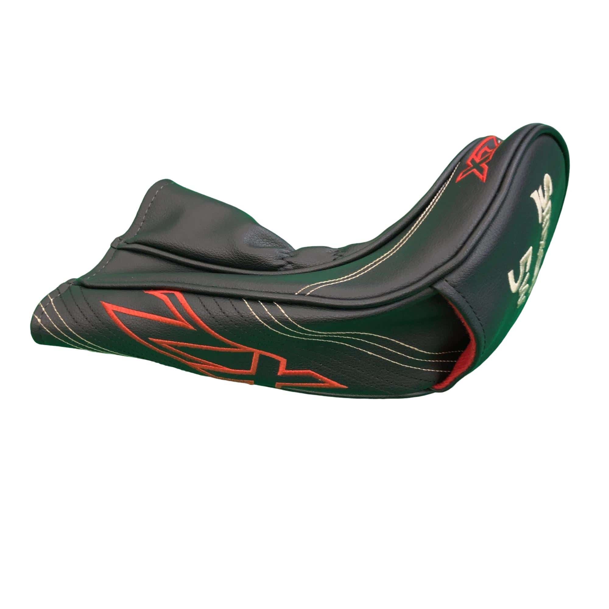 �r�q�h�w�n�m�@�y�w�@�e�@�T�v