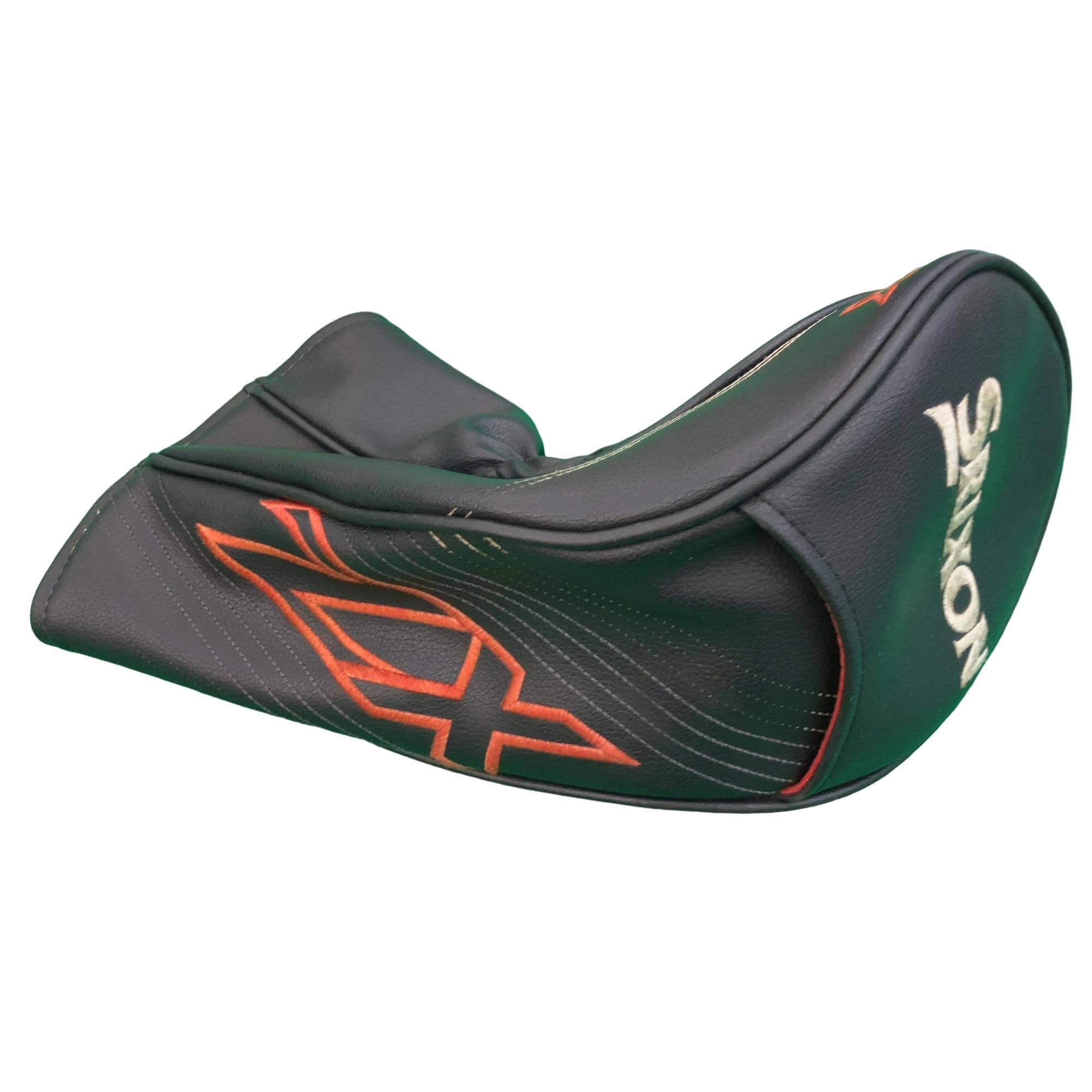 �r�q�h�w�n�m�@�y�w�T�@�@�X�D�T°