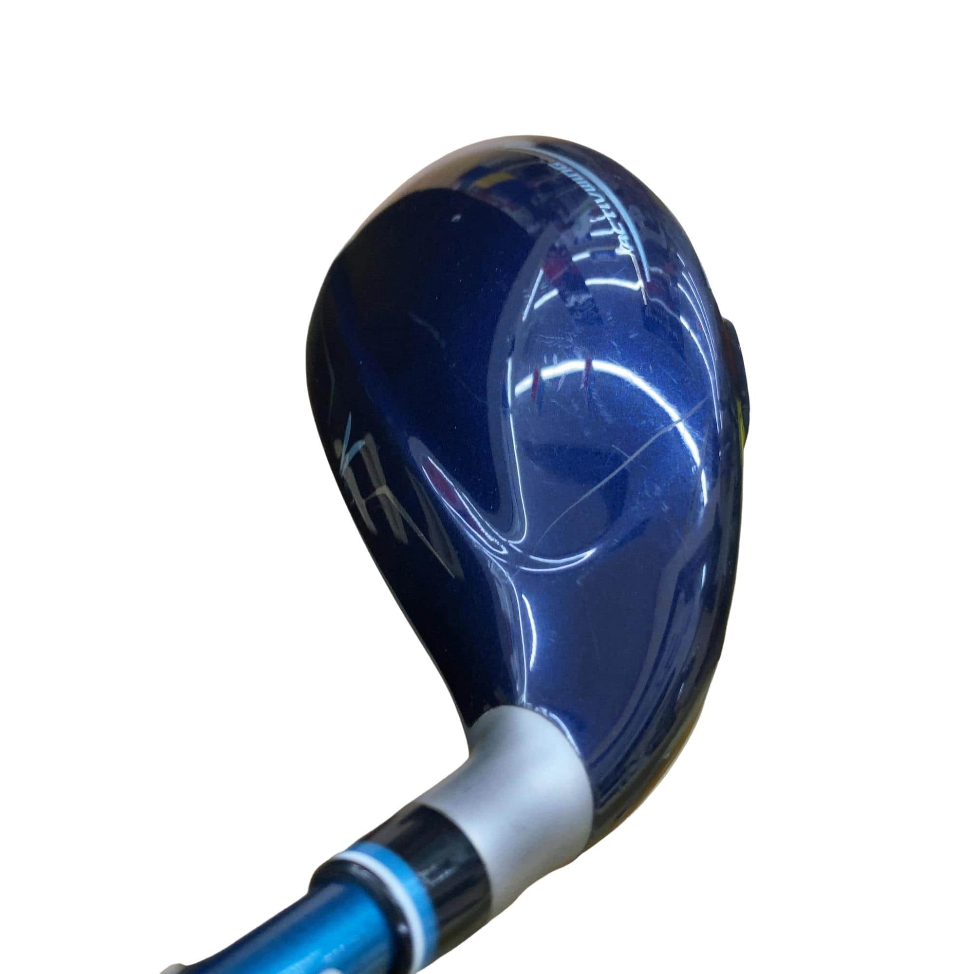 �w�w�h�n�i�Q�O�Q�Q�j�@�g�T�@���f�B�[�X