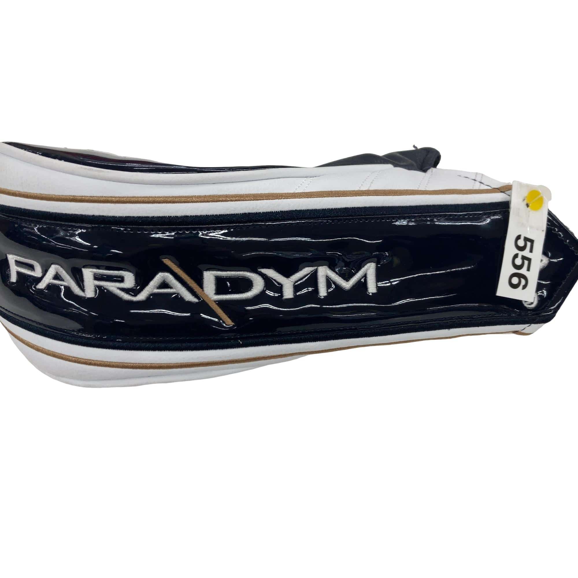 �o�`�q�`�c�x�l�@�@�R�g�k