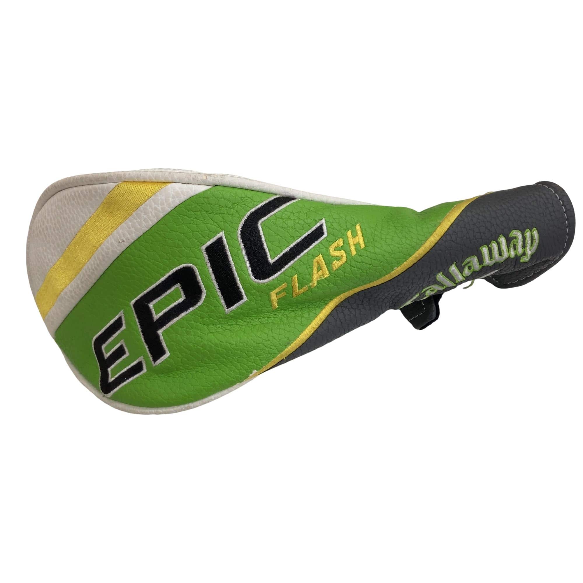 �d�o�h�b�@�e�k�`�r�g�@�r�t�a�y�d�q�n�@�T�v