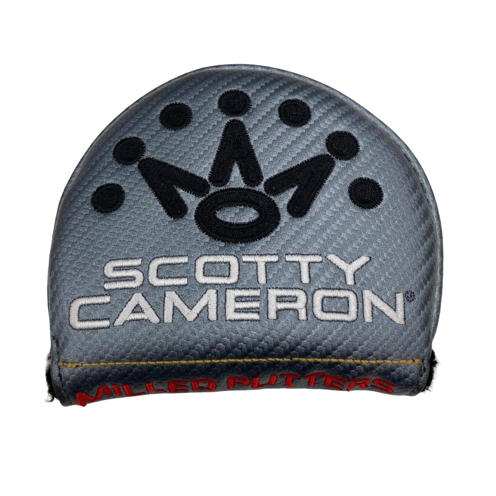 �r�b�n�s�s�x�@�b�`�l�d�q�n�m�@�e�t�s�t�q�`�@�V�l�i�Q�O�P�V�j�@�R�S�C���`