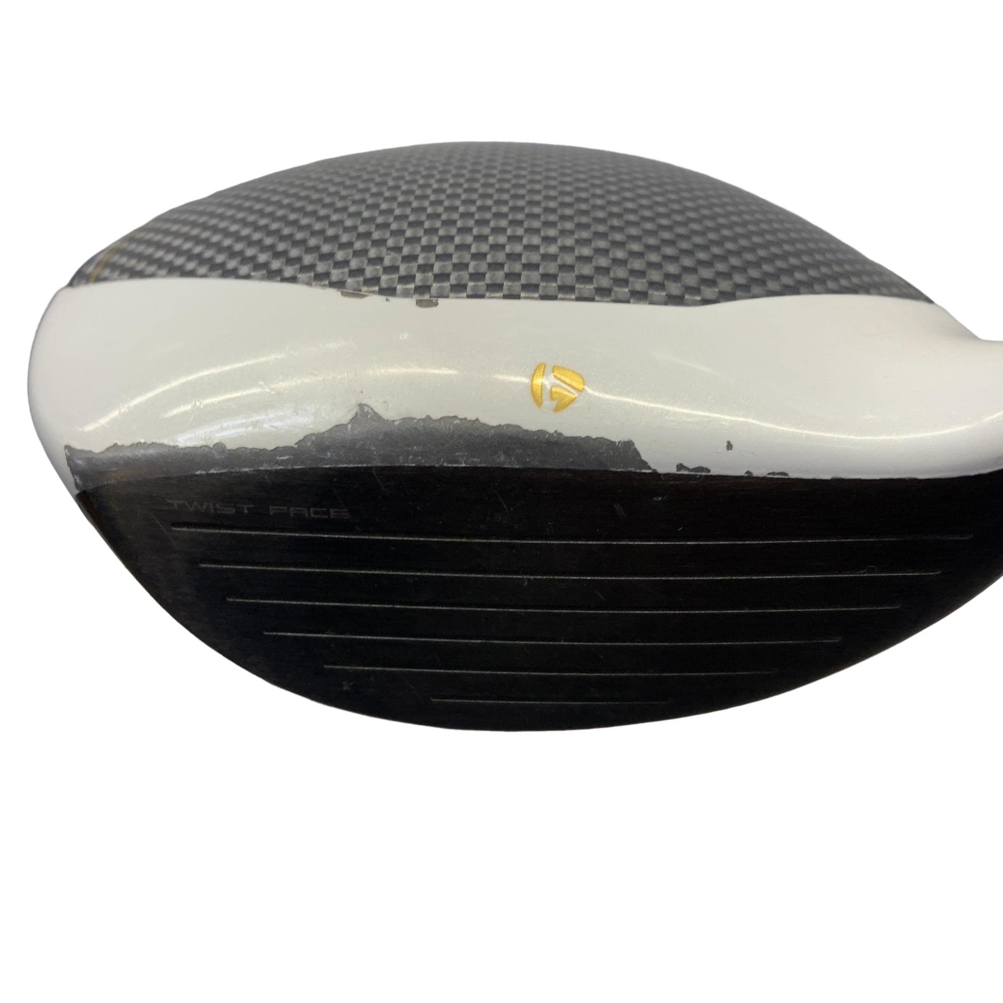 �l�@�f�k�n�h�q�d�@�T�v