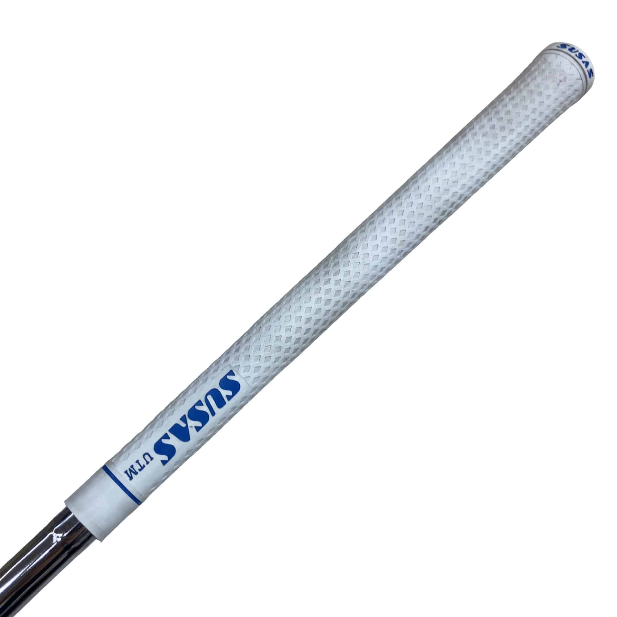 �a�k�t�d�o�q�h�m�s�@�U�r�i���{���F�T�{�Z�b�g�j