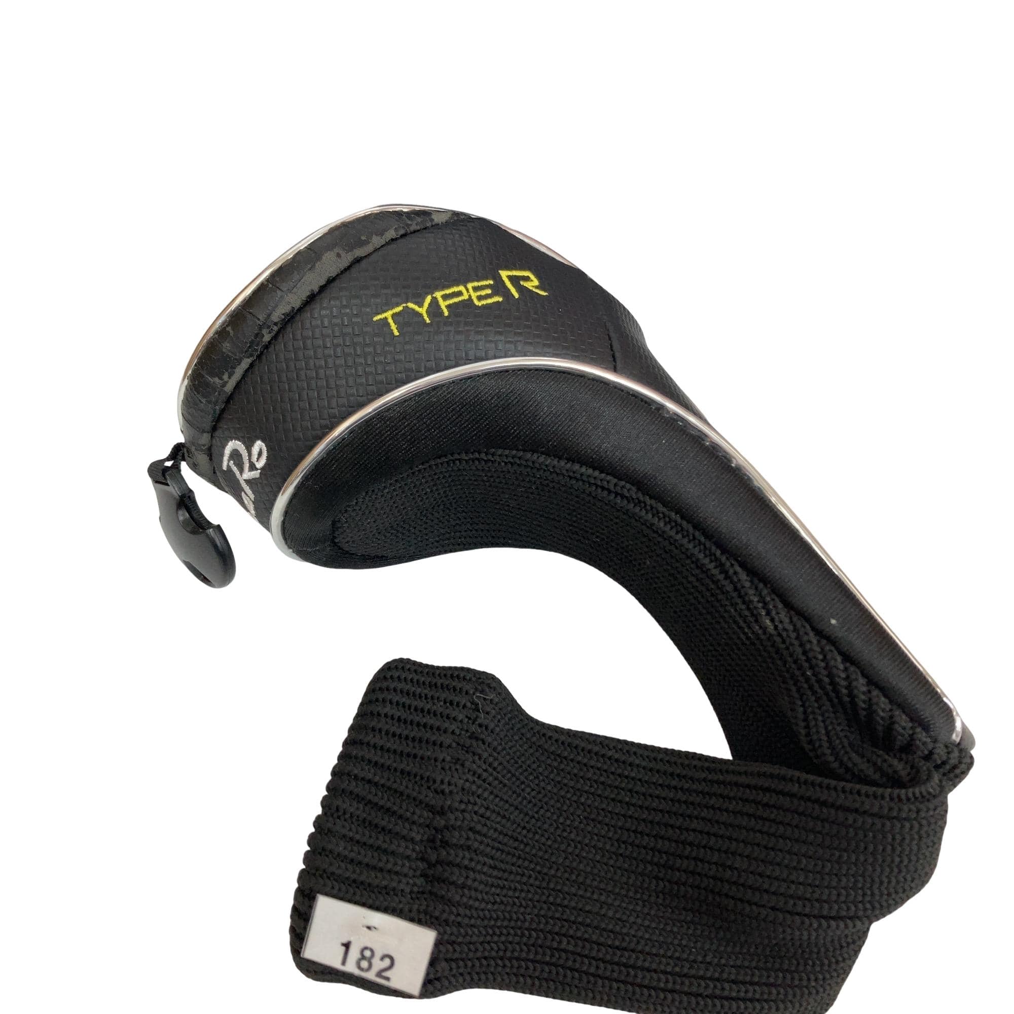 �q�������q���@�q�����@�s�x�o�d�@�q�@�V���o�[�@�T�v